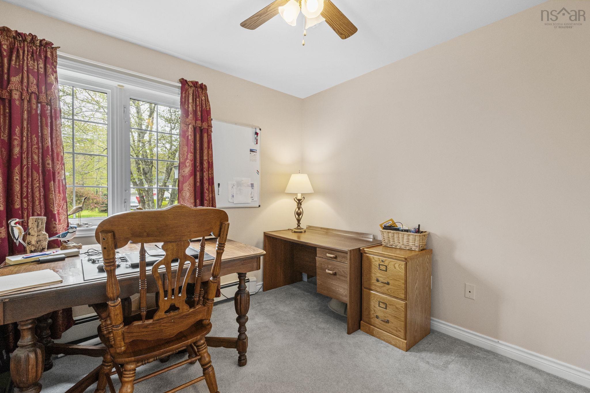 30 Ashford Close, Upper Tantallon, NS (MLS 202612290)