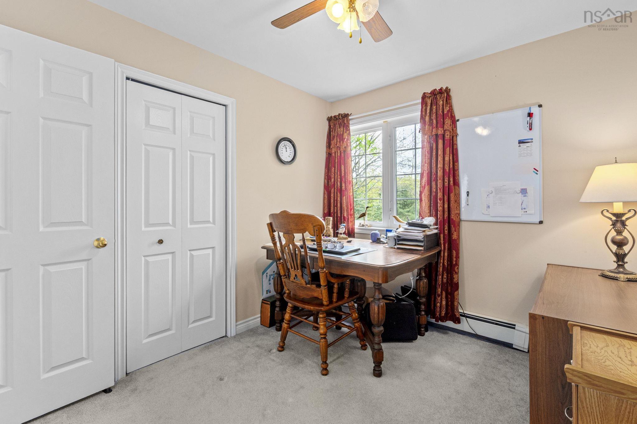 30 Ashford Close, Upper Tantallon, NS (MLS 202612290)
