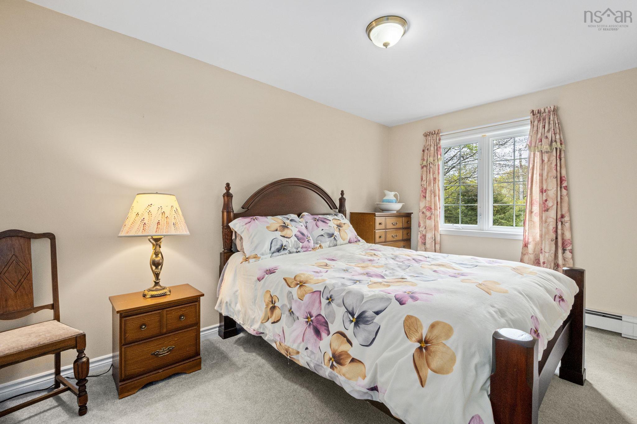 30 Ashford Close, Upper Tantallon, NS (MLS 202612290)
