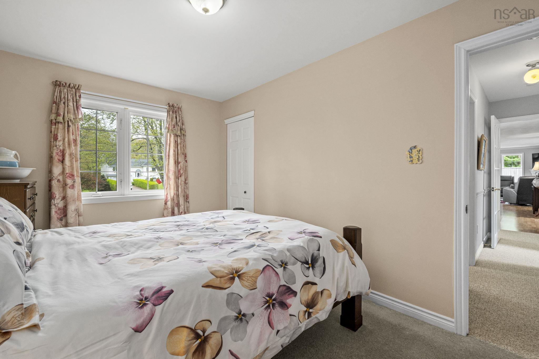 30 Ashford Close, Upper Tantallon, NS (MLS 202612290)