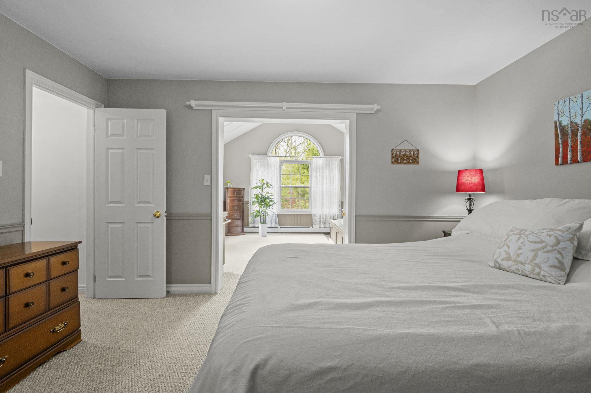 30 Ashford Close, Upper Tantallon, NS (MLS 202612290)
