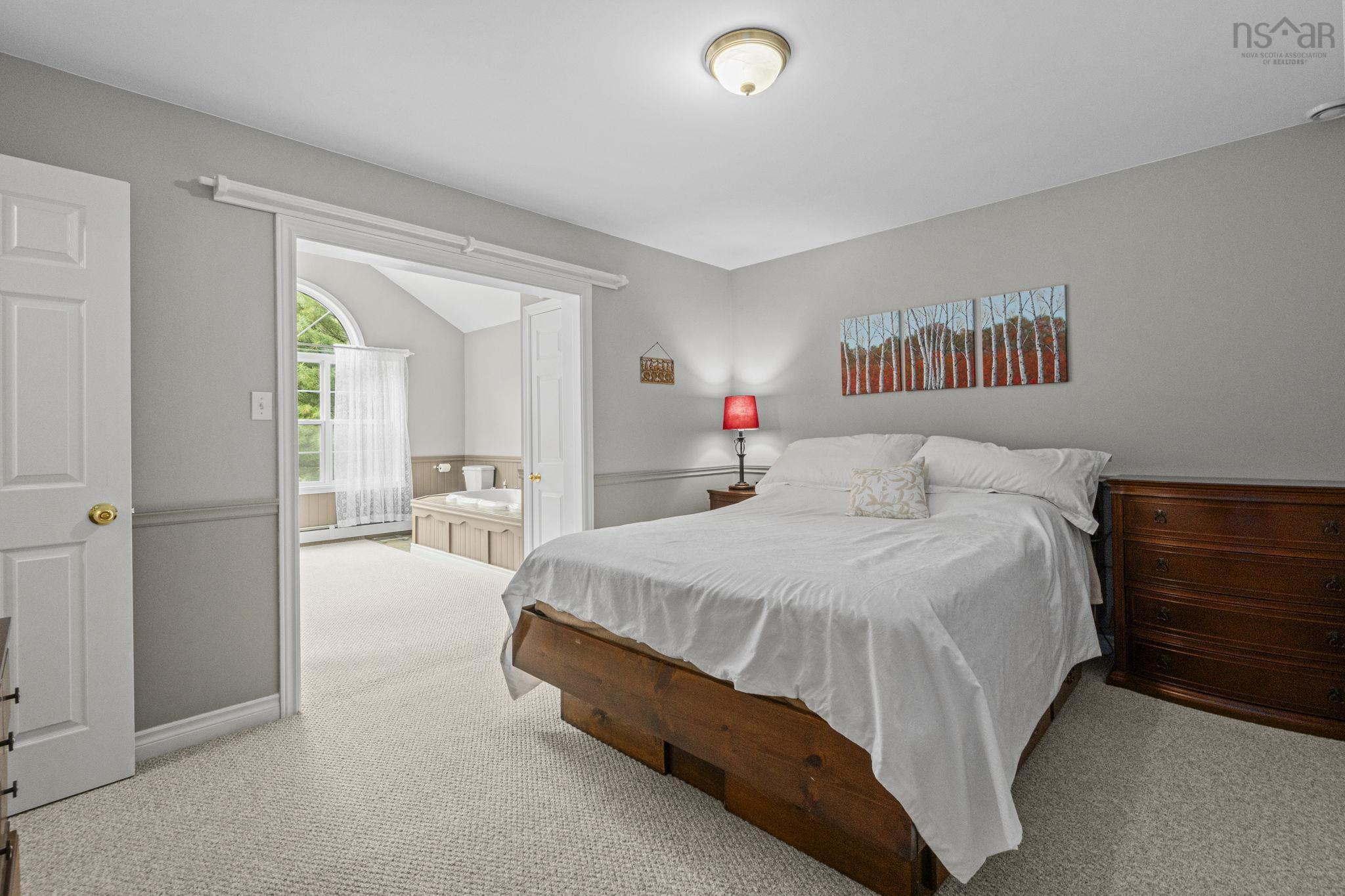 30 Ashford Close, Upper Tantallon, NS (MLS 202612290)