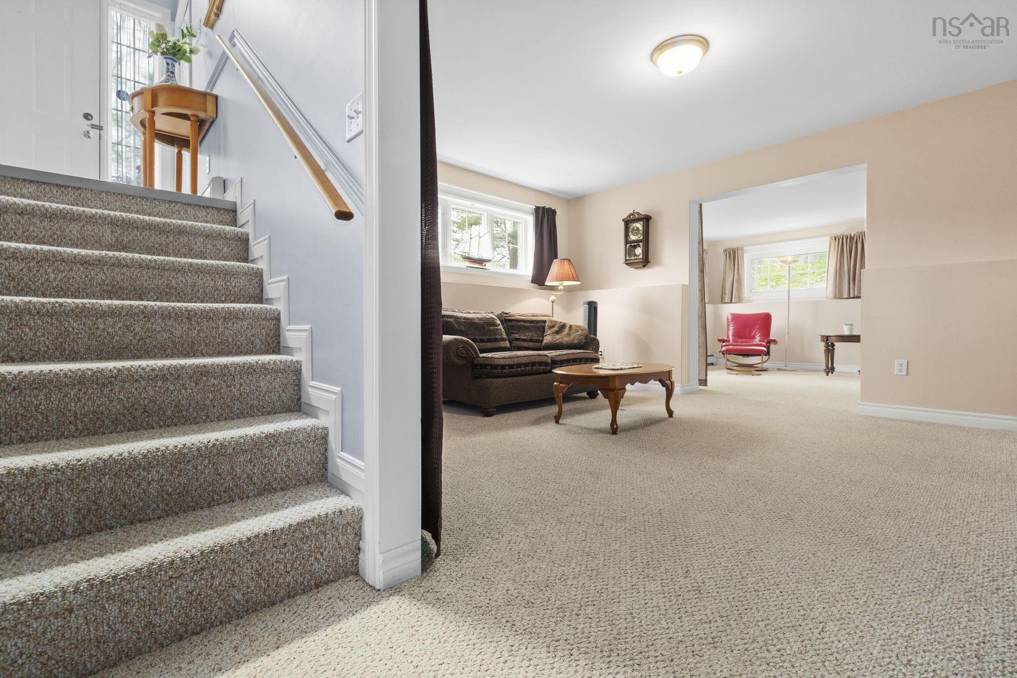 30 Ashford Close, Upper Tantallon, NS (MLS 202612290)