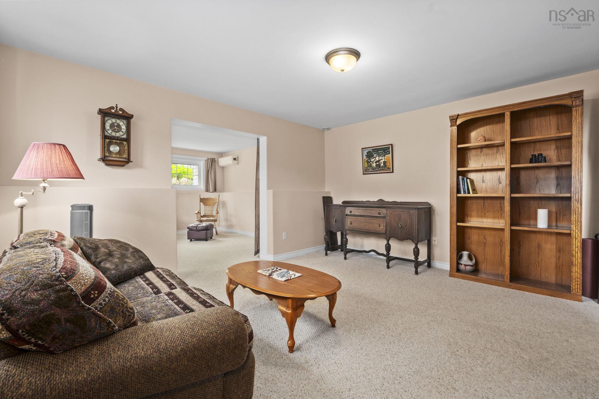 30 Ashford Close, Upper Tantallon, NS (MLS 202612290)