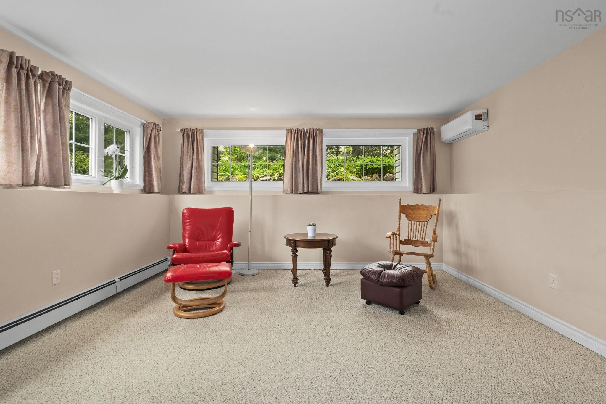 30 Ashford Close, Upper Tantallon, NS (MLS 202612290)