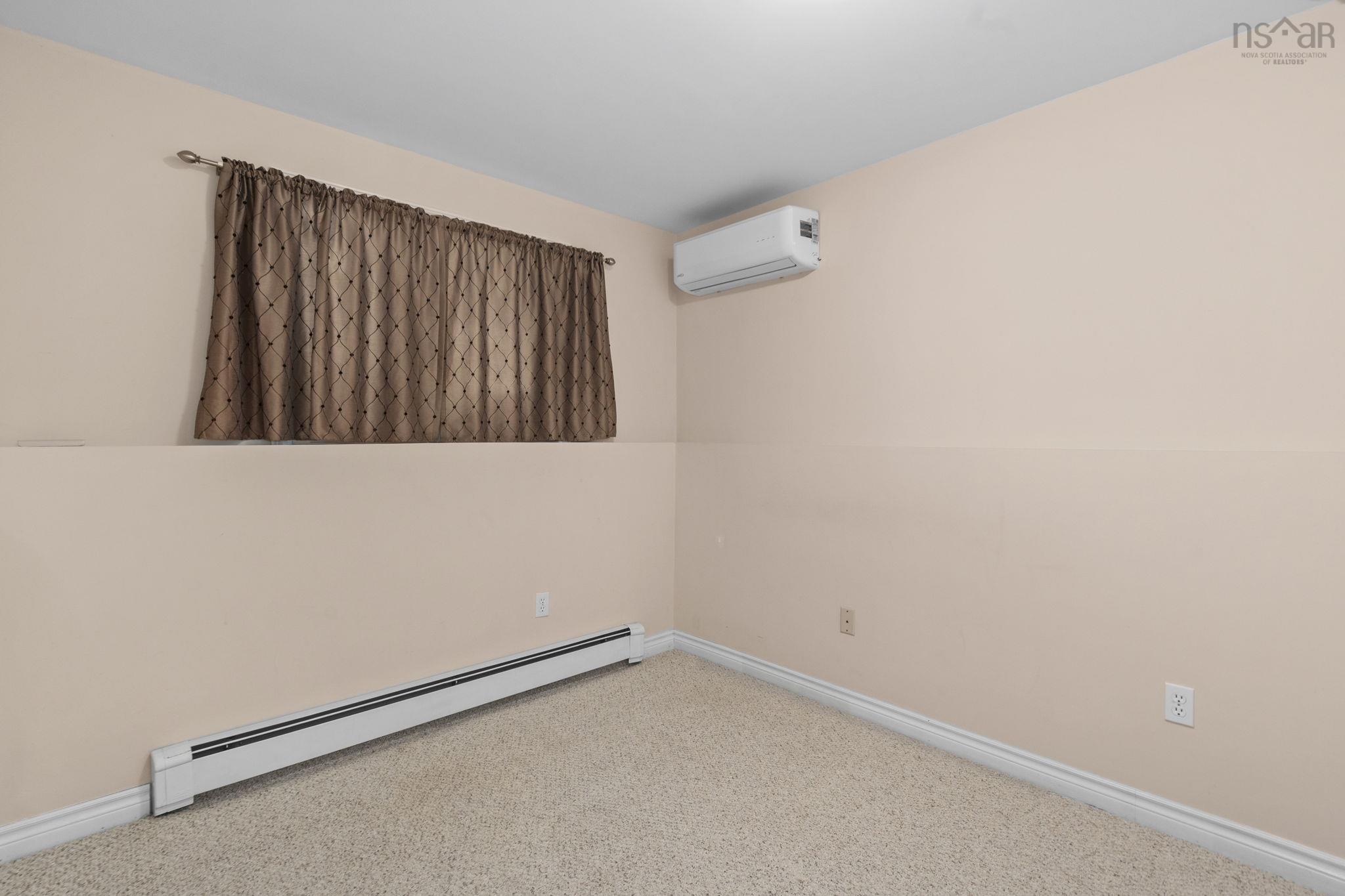 30 Ashford Close, Upper Tantallon, NS (MLS 202612290)