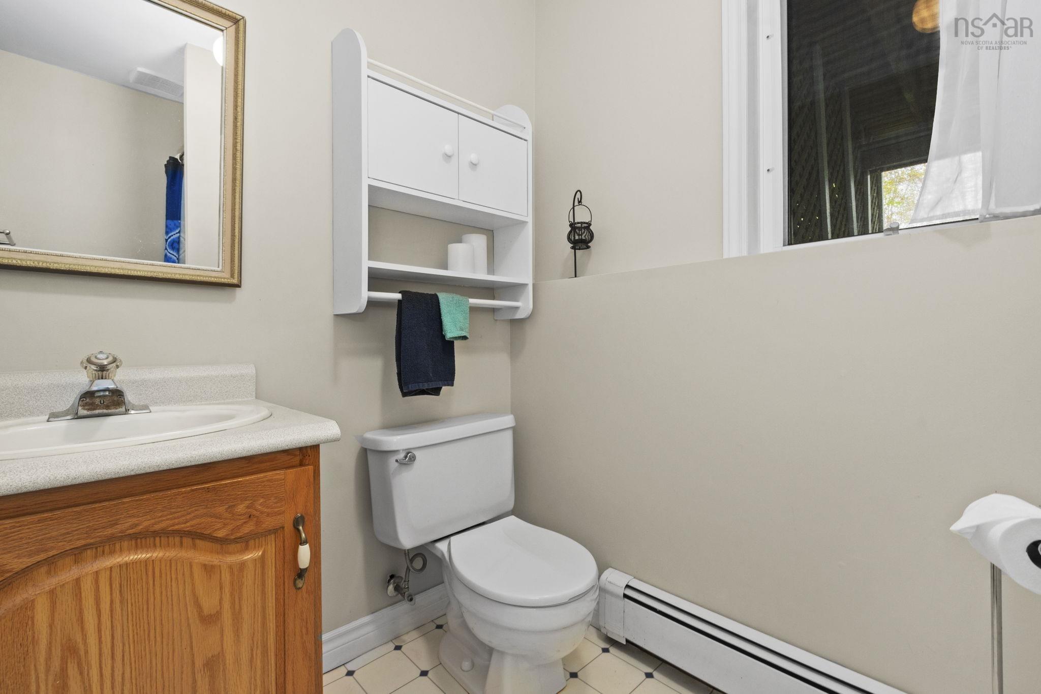 30 Ashford Close, Upper Tantallon, NS (MLS 202612290)