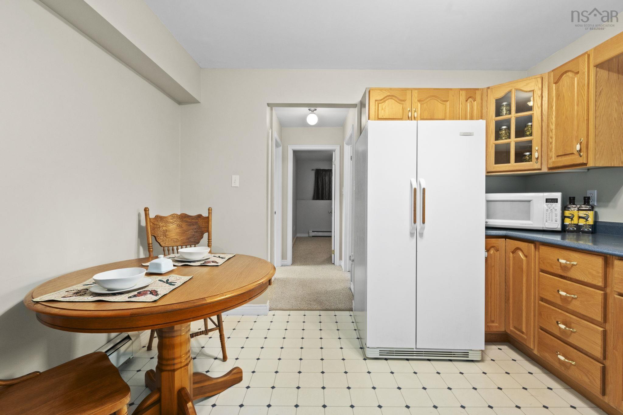30 Ashford Close, Upper Tantallon, NS (MLS 202612290)