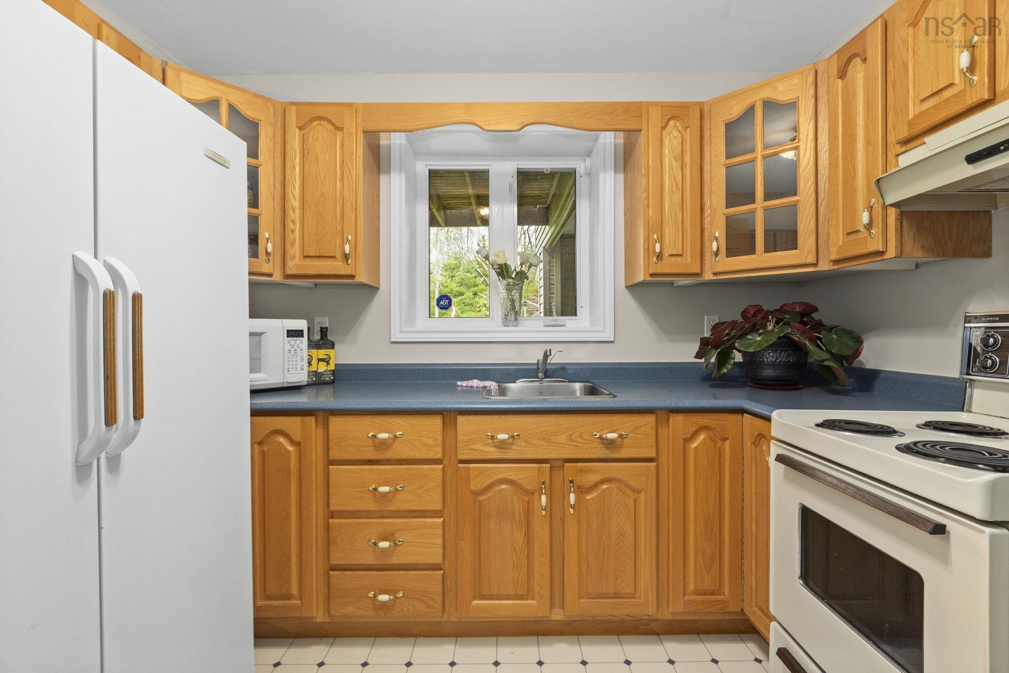 30 Ashford Close, Upper Tantallon, NS (MLS 202612290)