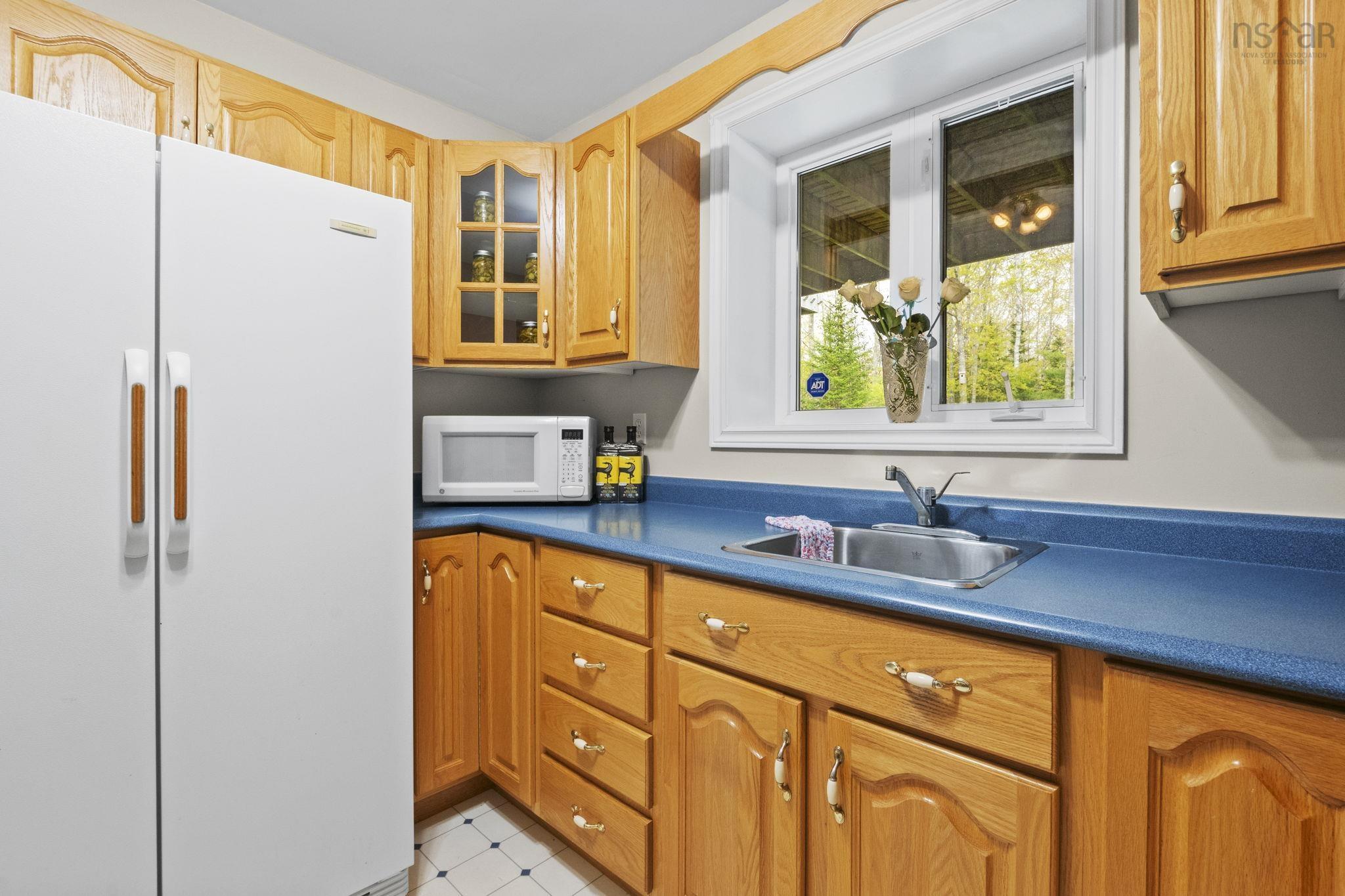 30 Ashford Close, Upper Tantallon, NS (MLS 202612290)