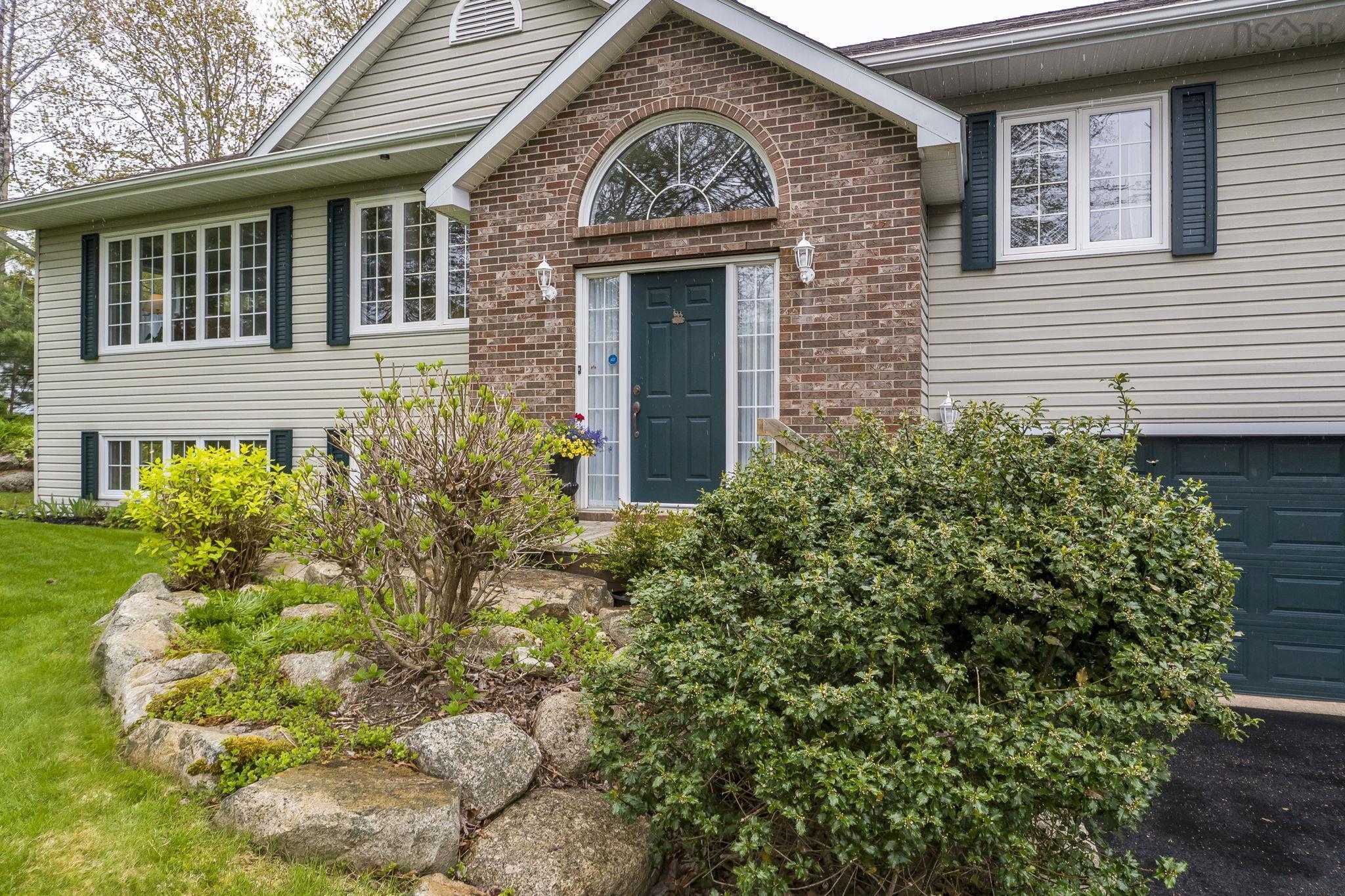 30 Ashford Close, Upper Tantallon, NS (MLS 202612290)
