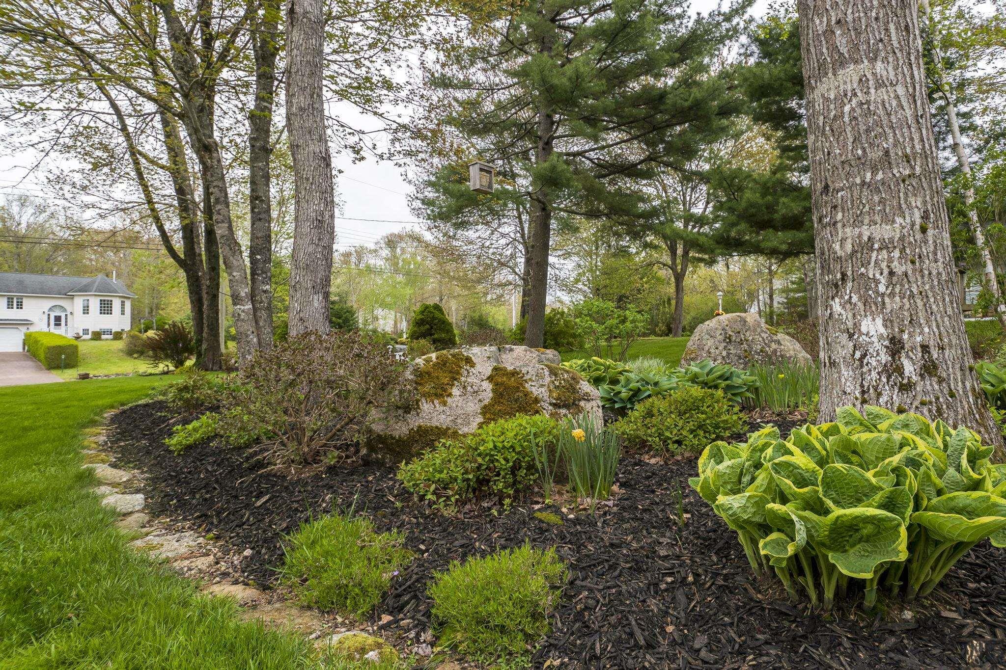 30 Ashford Close, Upper Tantallon, NS (MLS 202612290)