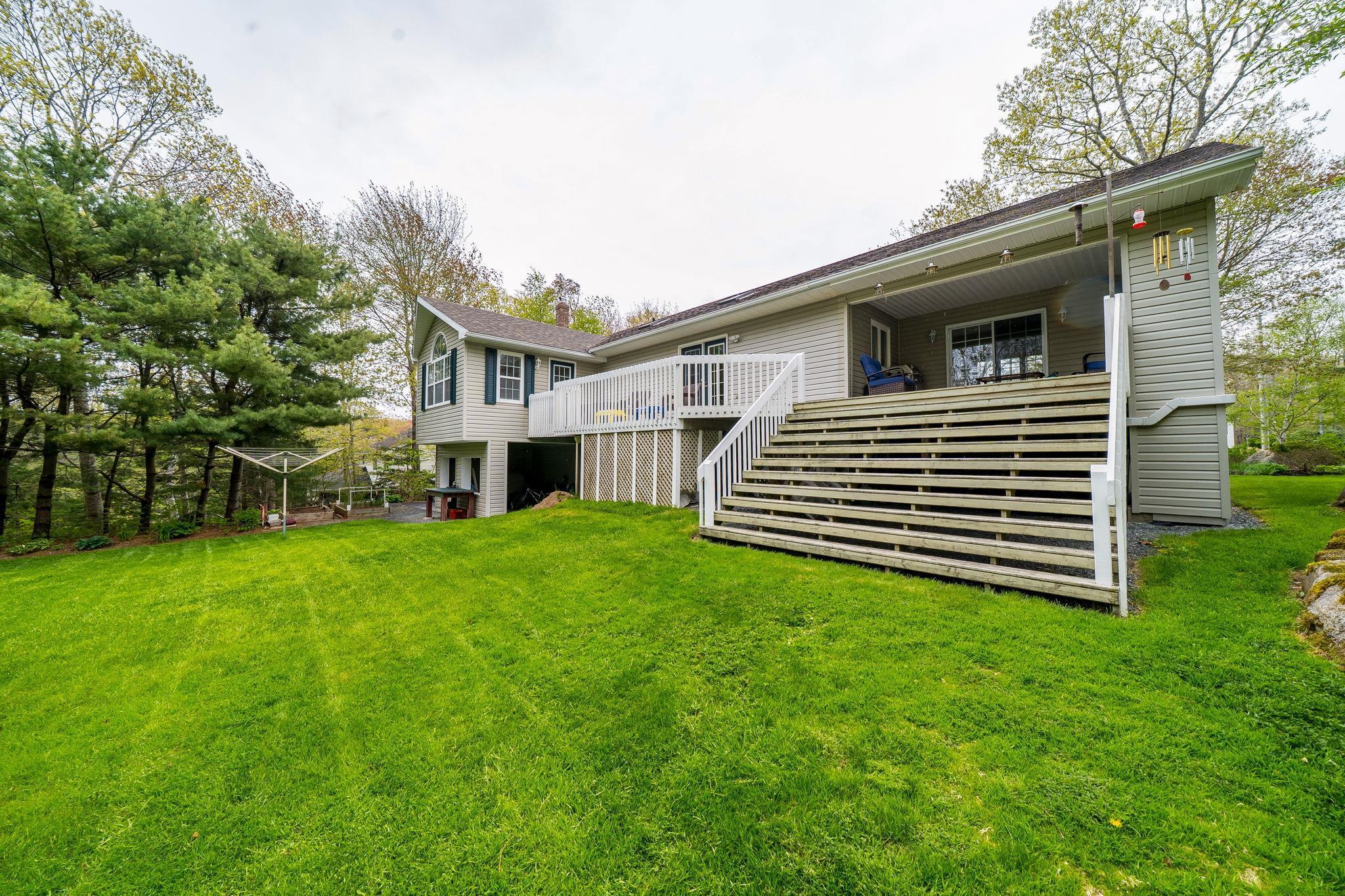 30 Ashford Close, Upper Tantallon, NS (MLS 202612290)