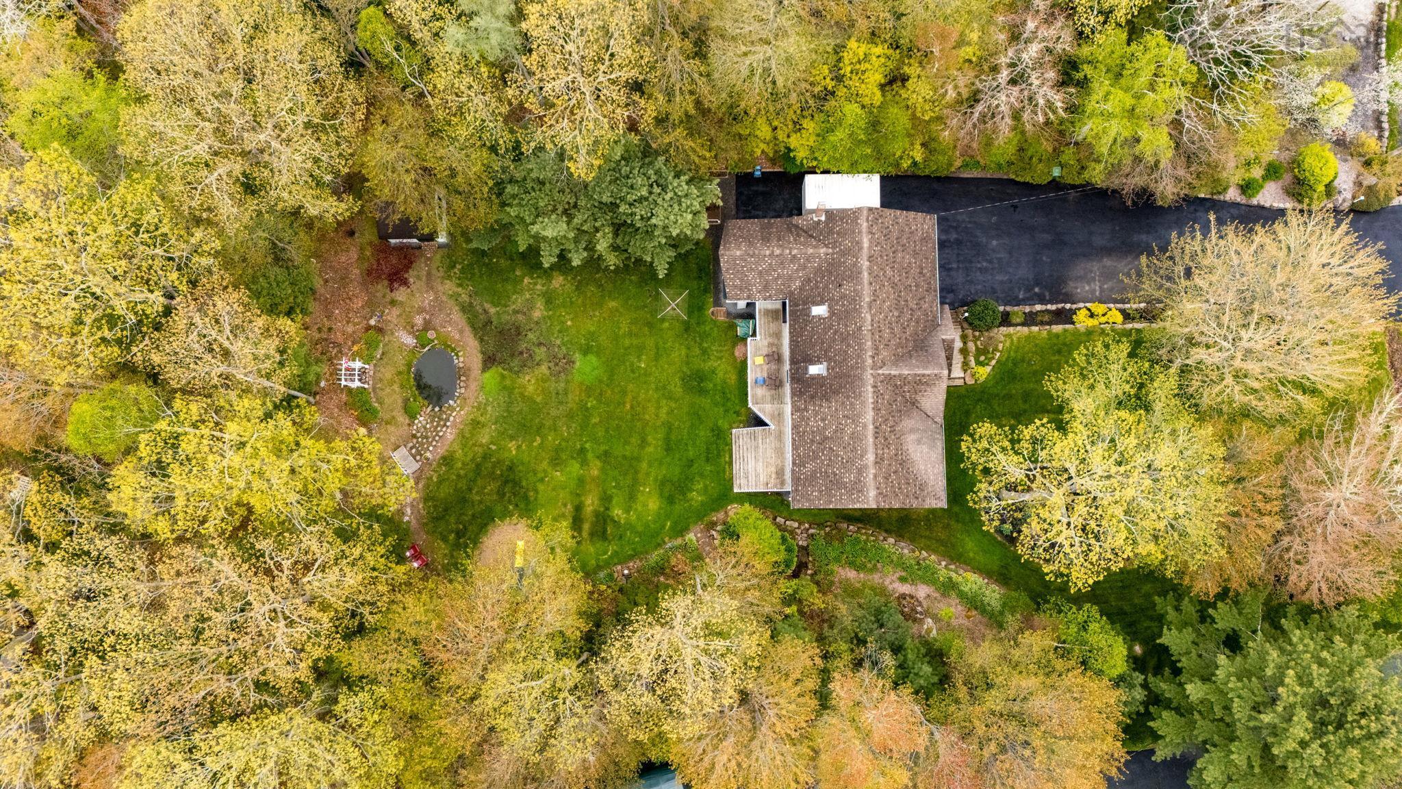 30 Ashford Close, Upper Tantallon, NS (MLS 202612290)