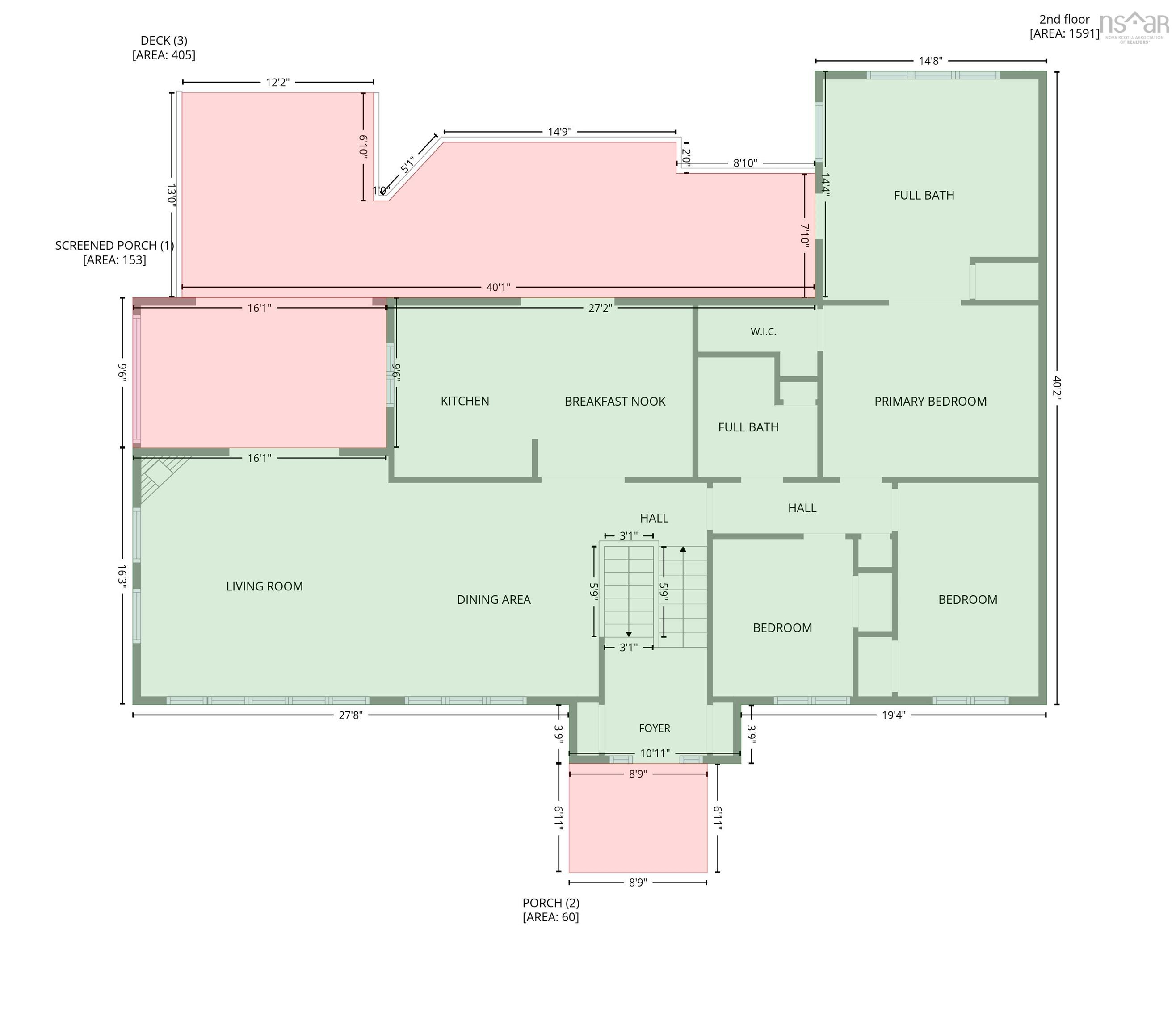 30 Ashford Close, Upper Tantallon, NS (MLS 202612290)