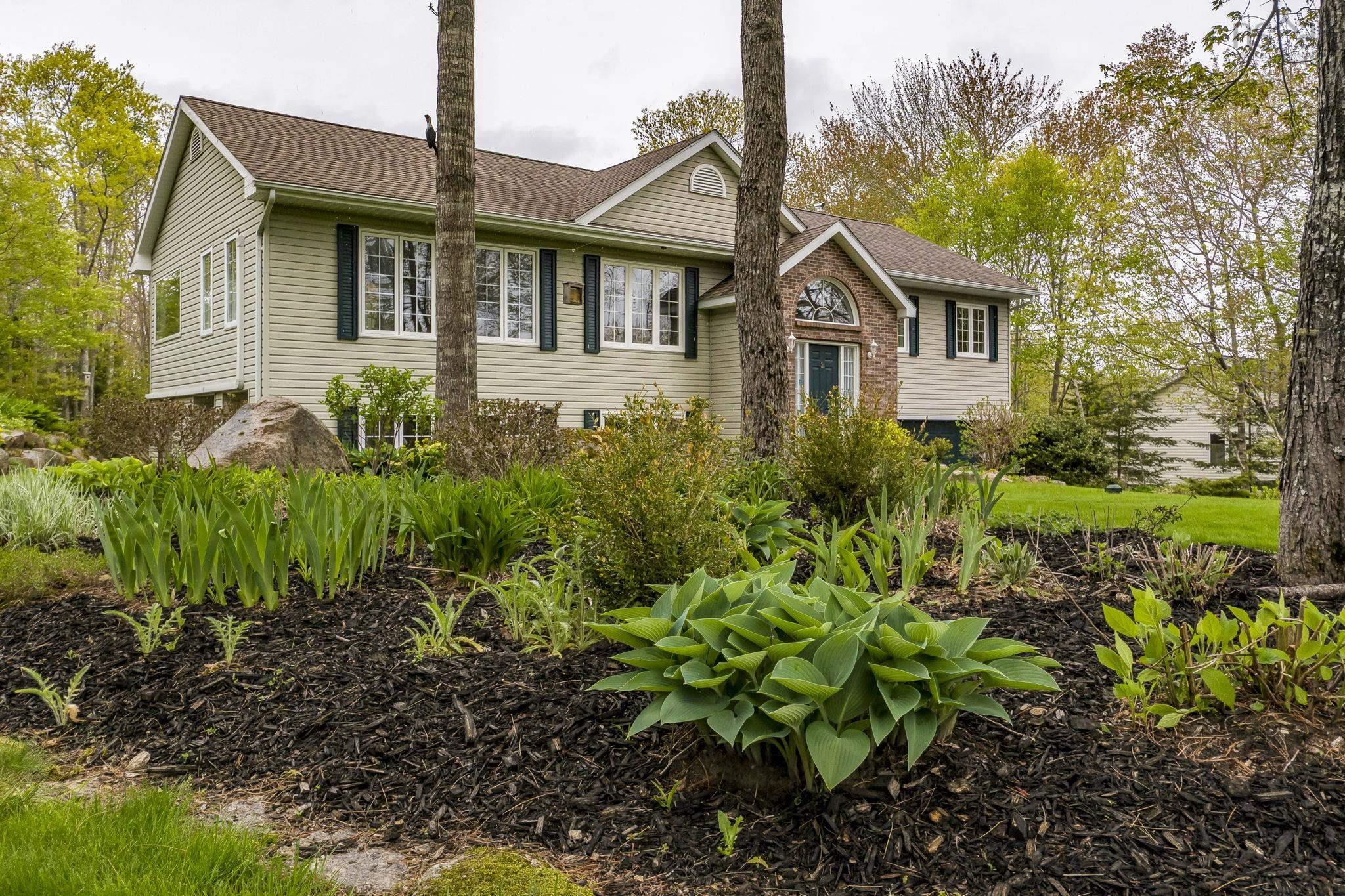 30 Ashford Close, Upper Tantallon, NS (MLS 202612290)