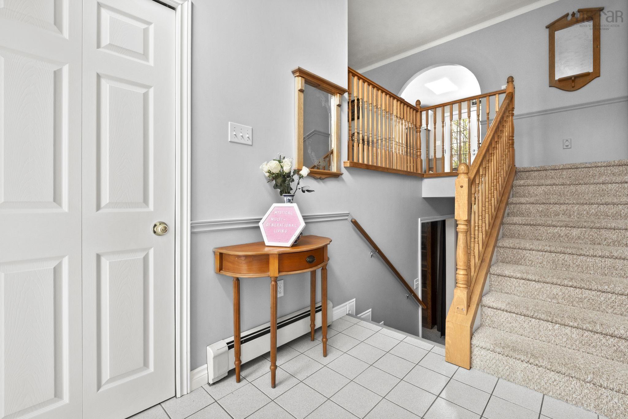 30 Ashford Close, Upper Tantallon, NS (MLS 202612290)
