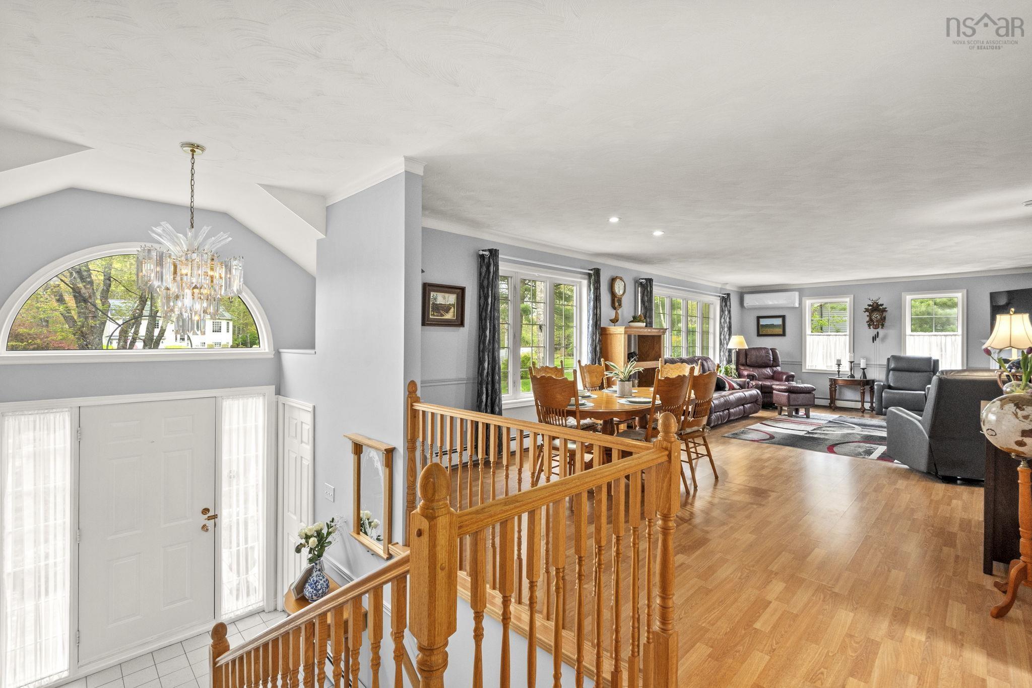 30 Ashford Close, Upper Tantallon, NS (MLS 202612290)