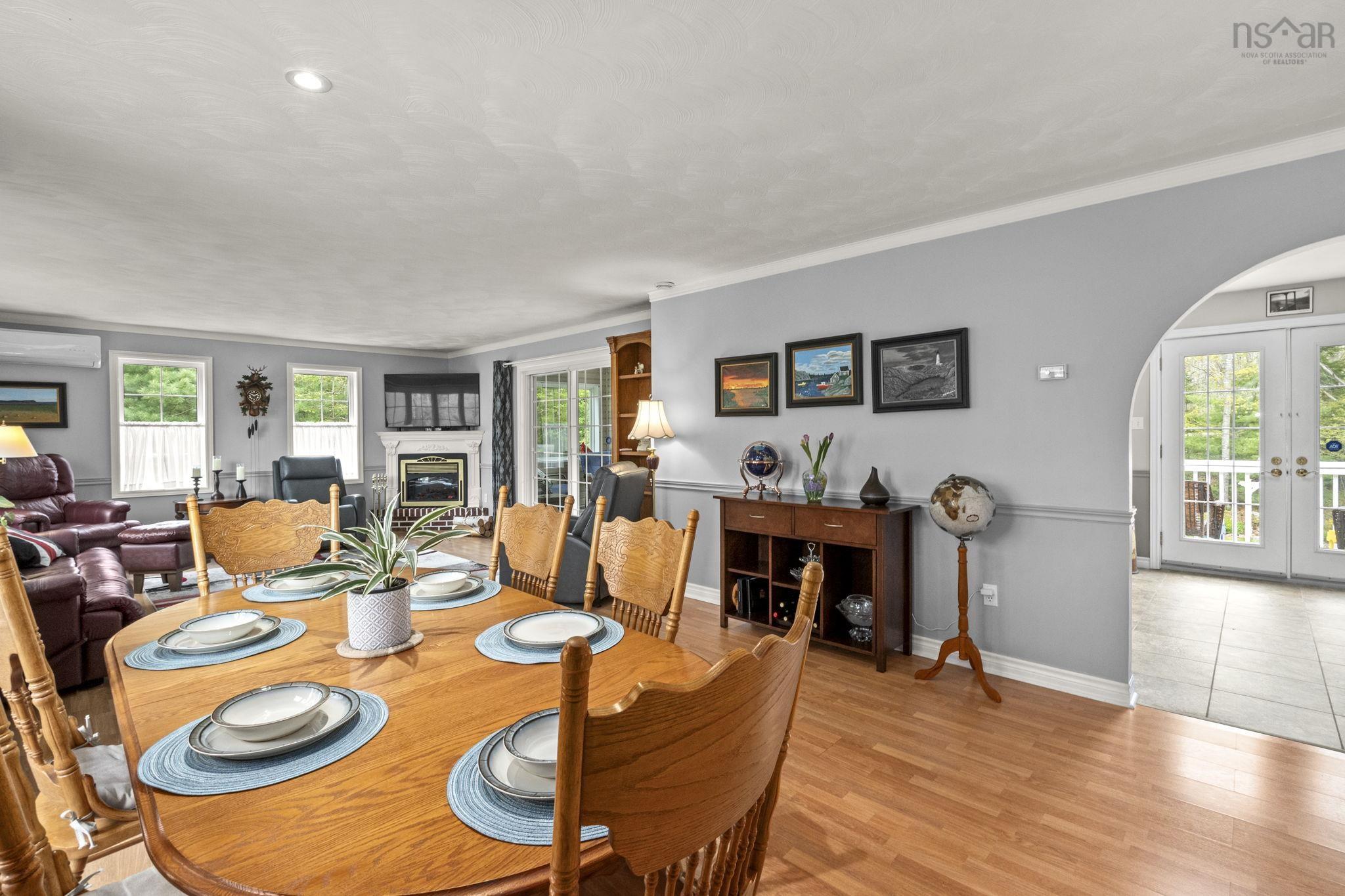 30 Ashford Close, Upper Tantallon, NS (MLS 202612290)