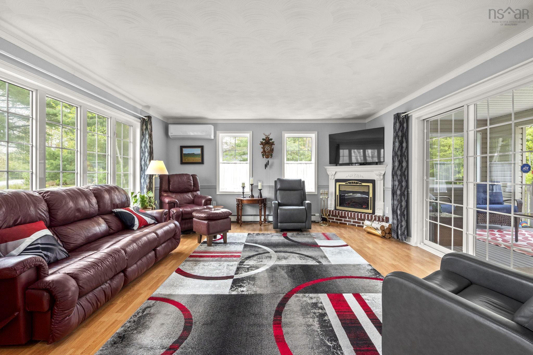 30 Ashford Close, Upper Tantallon, NS (MLS 202612290)