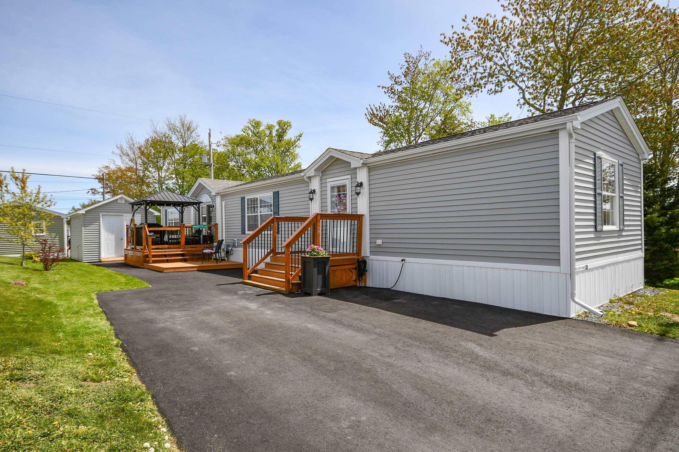 28 Third Street, Lucasville, NS (MLS® 202612291) | Lucasville Real Estate | RE/MAX Halifax
