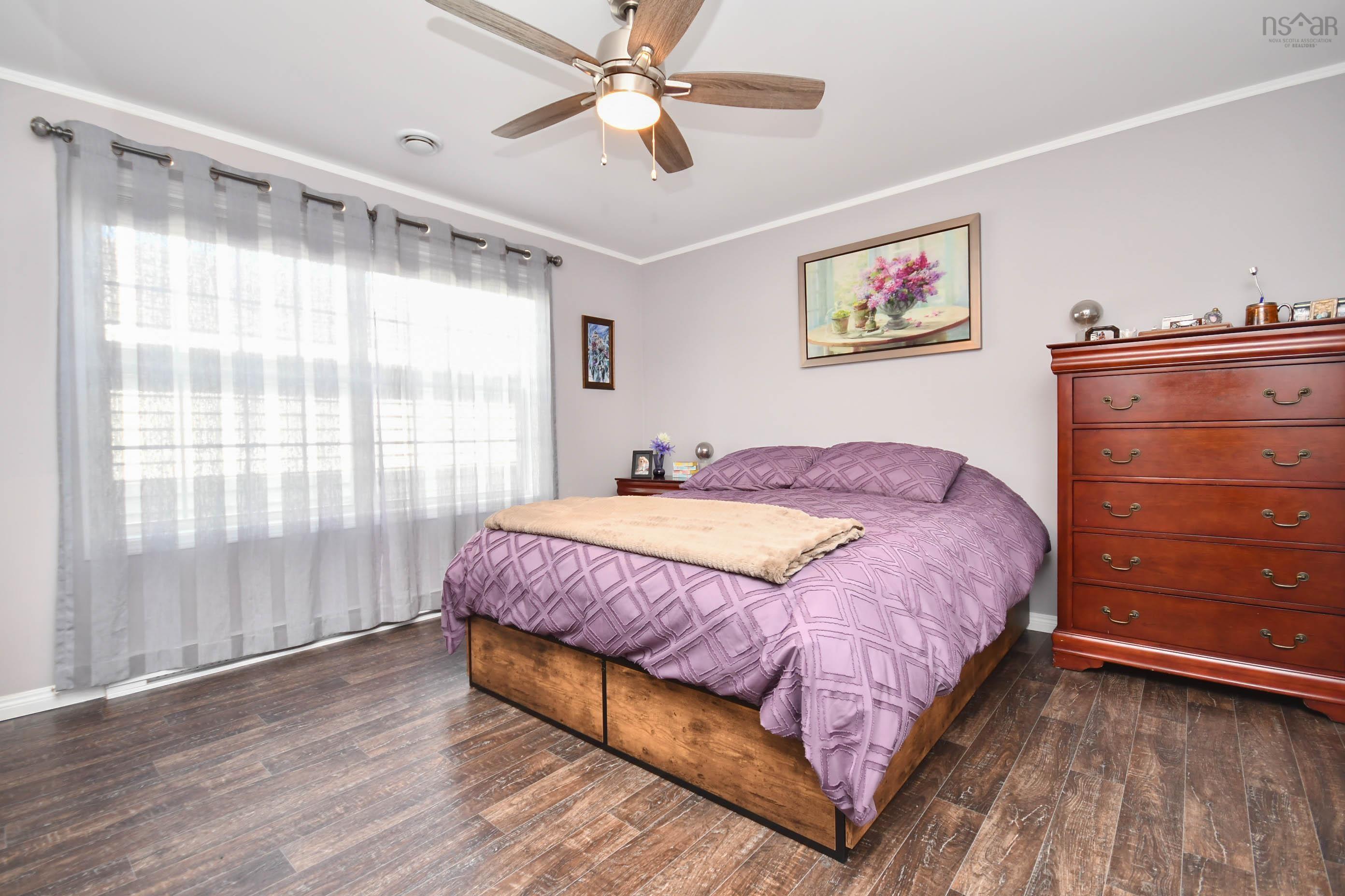 28 Third Street, Lucasville, NS (MLS 202612291)