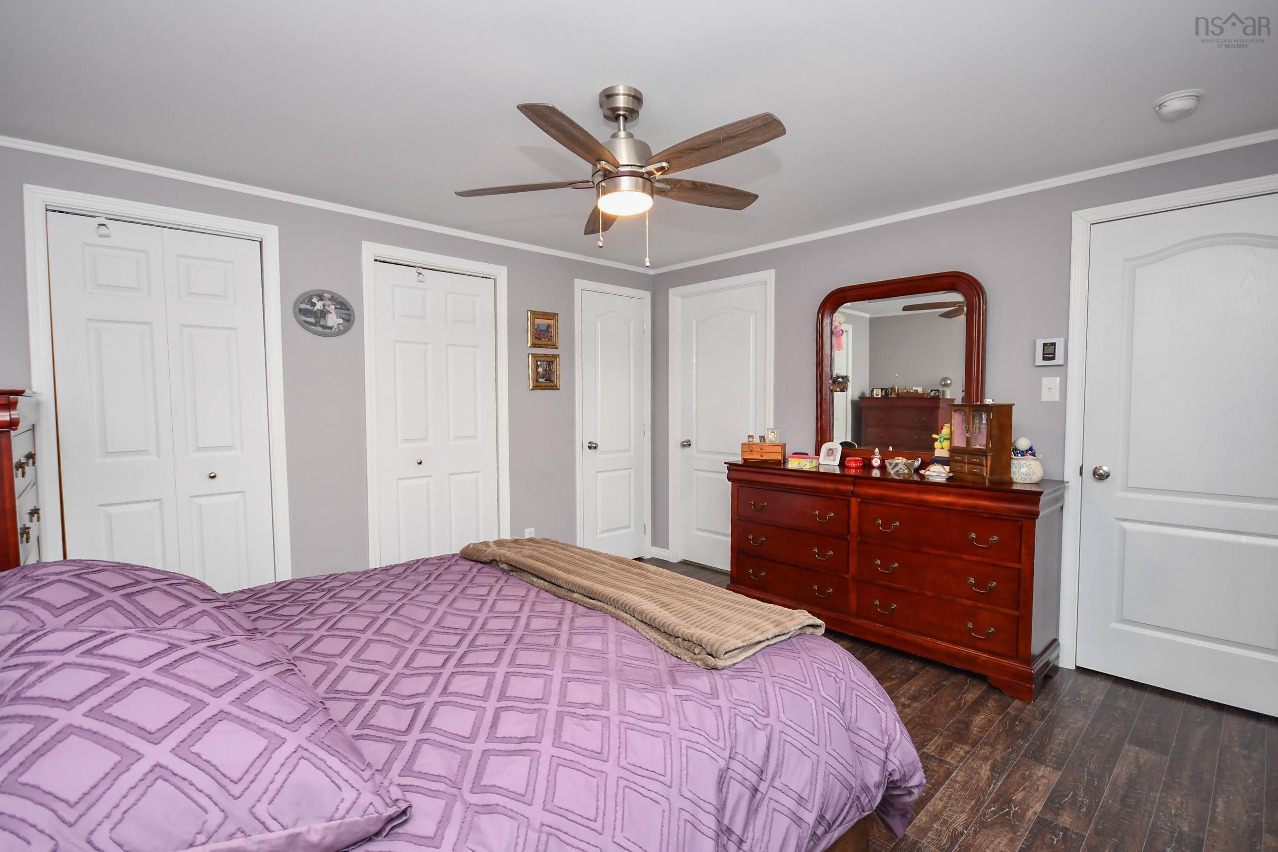 28 Third Street, Lucasville, NS (MLS 202612291)