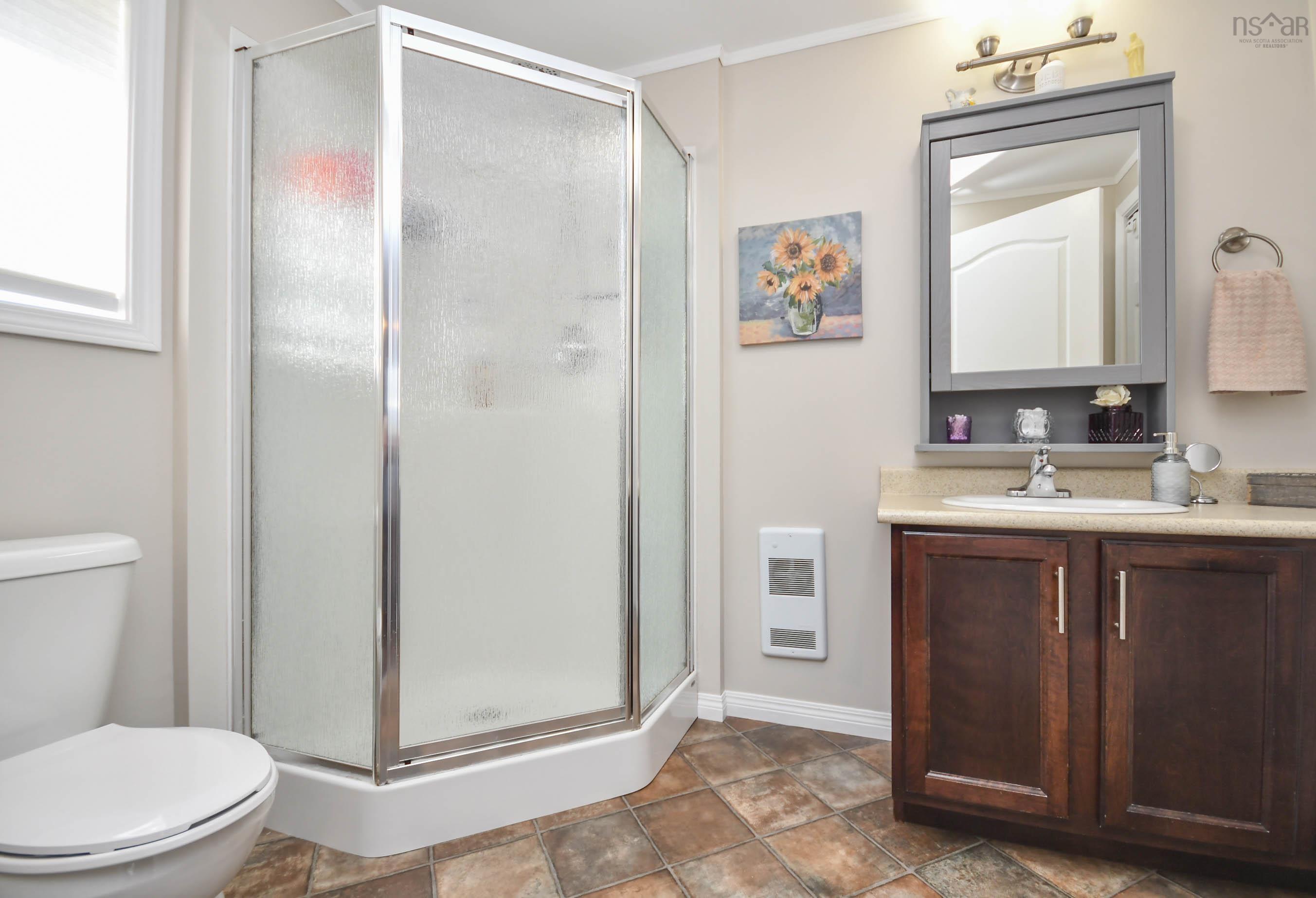28 Third Street, Lucasville, NS (MLS 202612291)