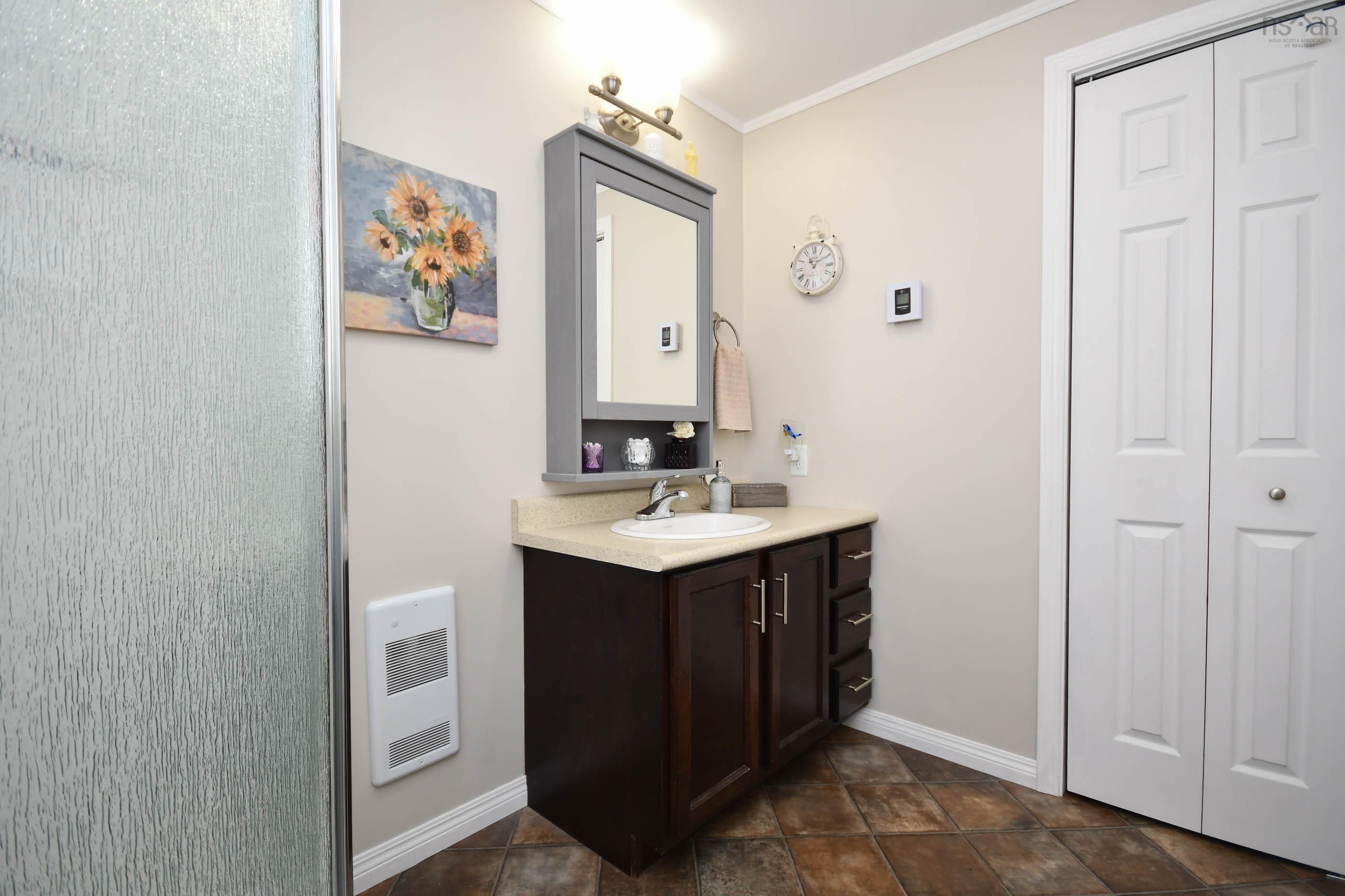 28 Third Street, Lucasville, NS (MLS 202612291)