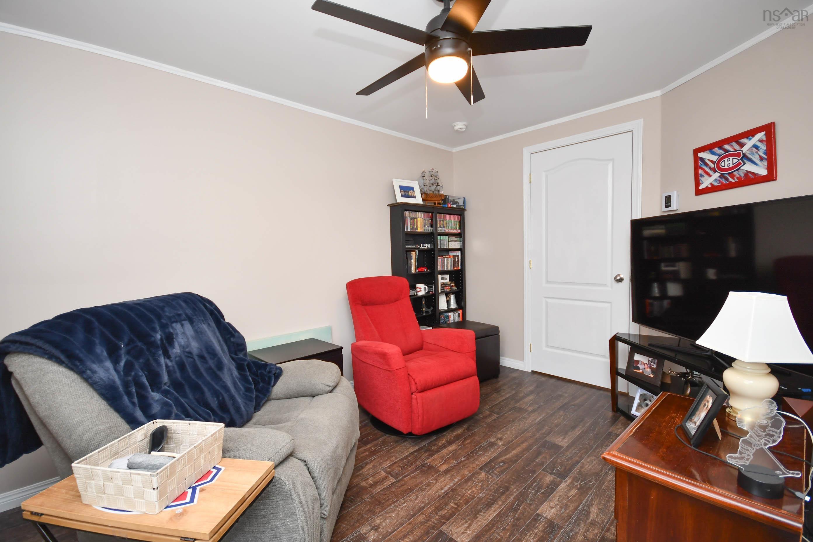 28 Third Street, Lucasville, NS (MLS 202612291)