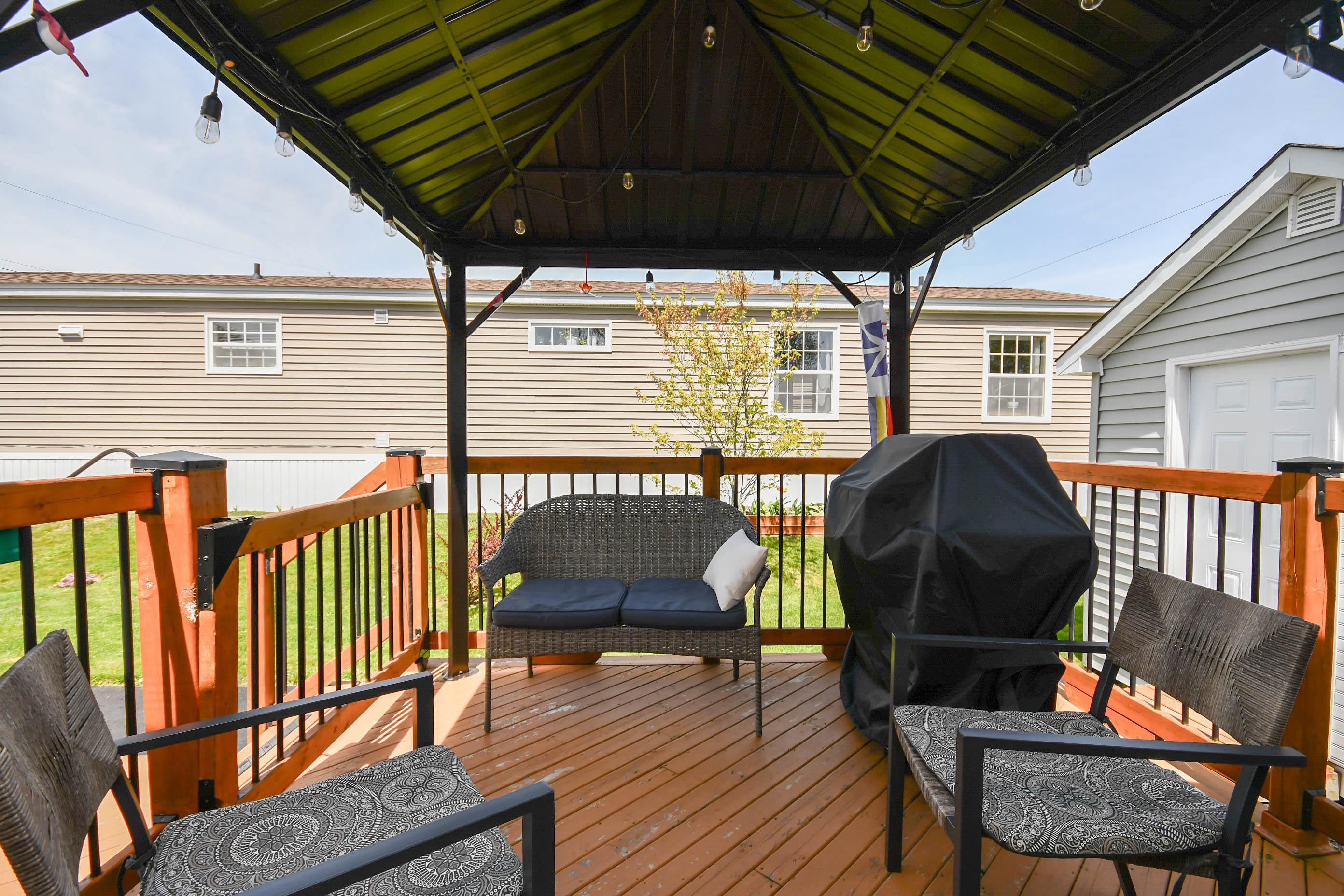 28 Third Street, Lucasville, NS (MLS 202612291)