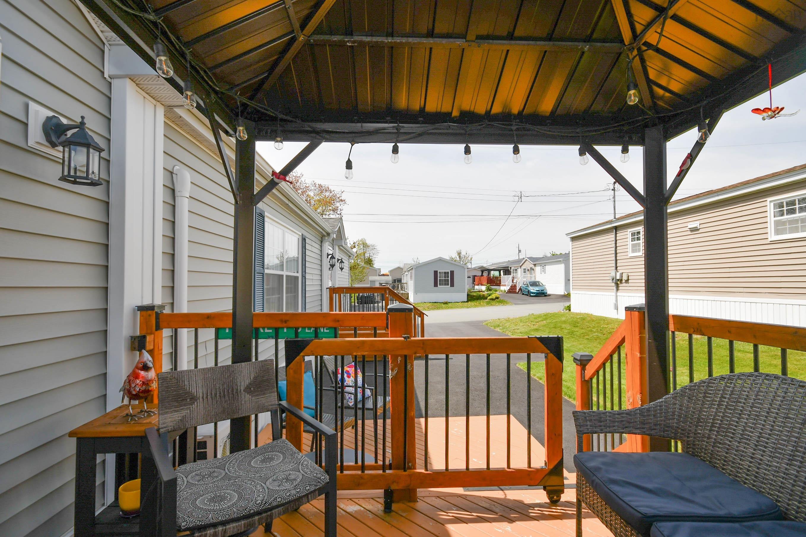 28 Third Street, Lucasville, NS (MLS 202612291)