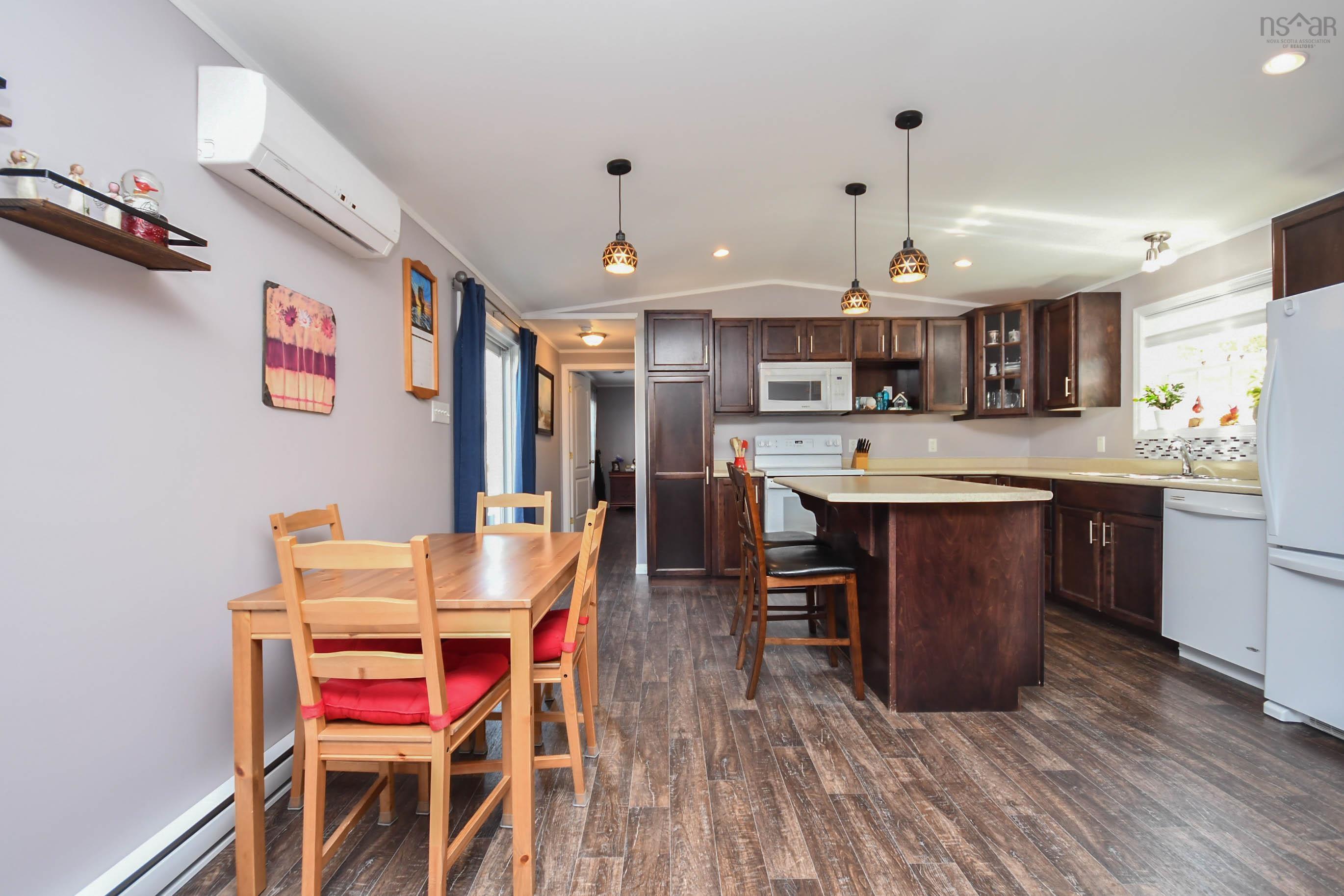 28 Third Street, Lucasville, NS (MLS 202612291)