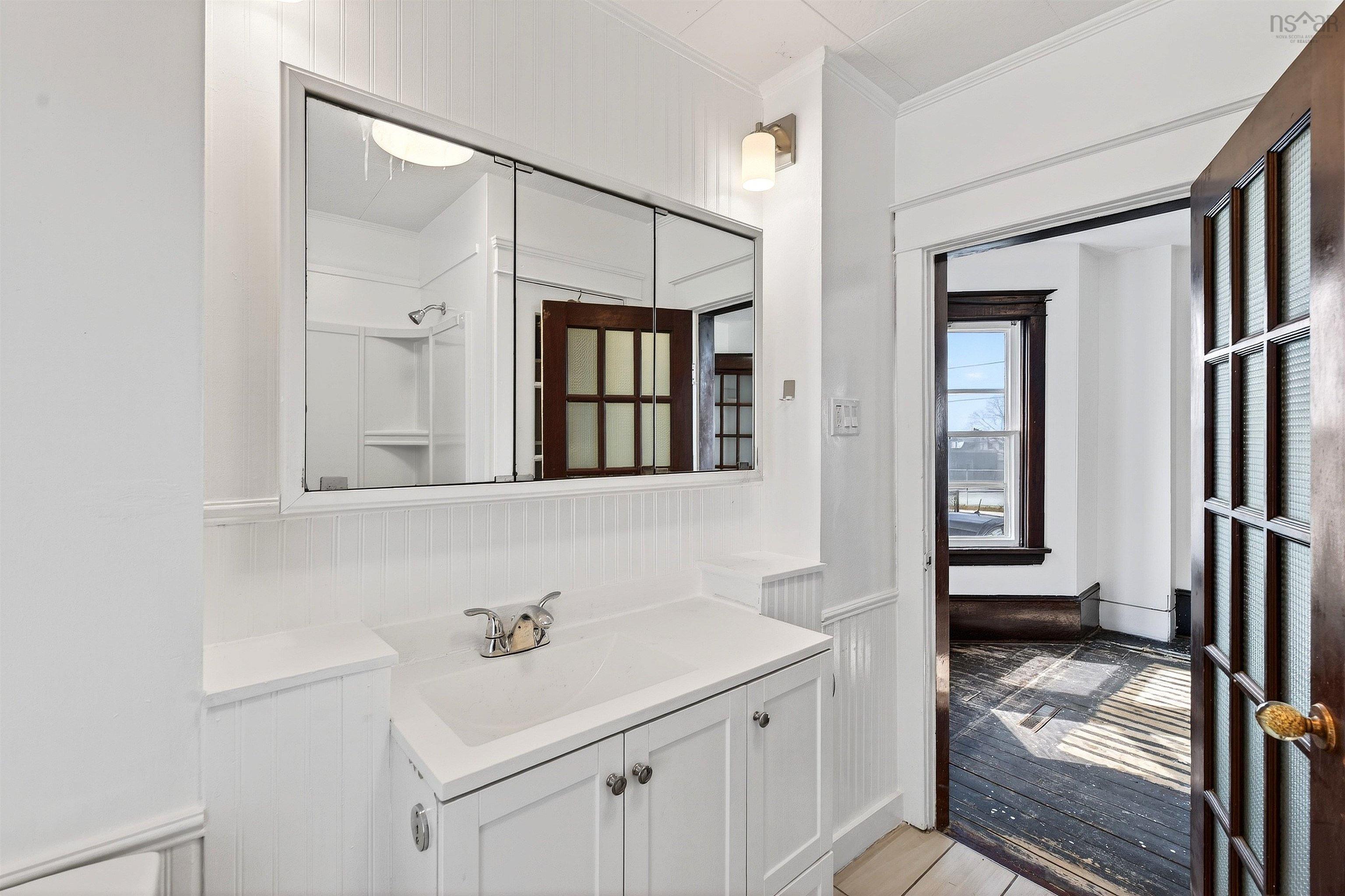 6308 Bayers Road, Halifax, NS (MLS 202612295)