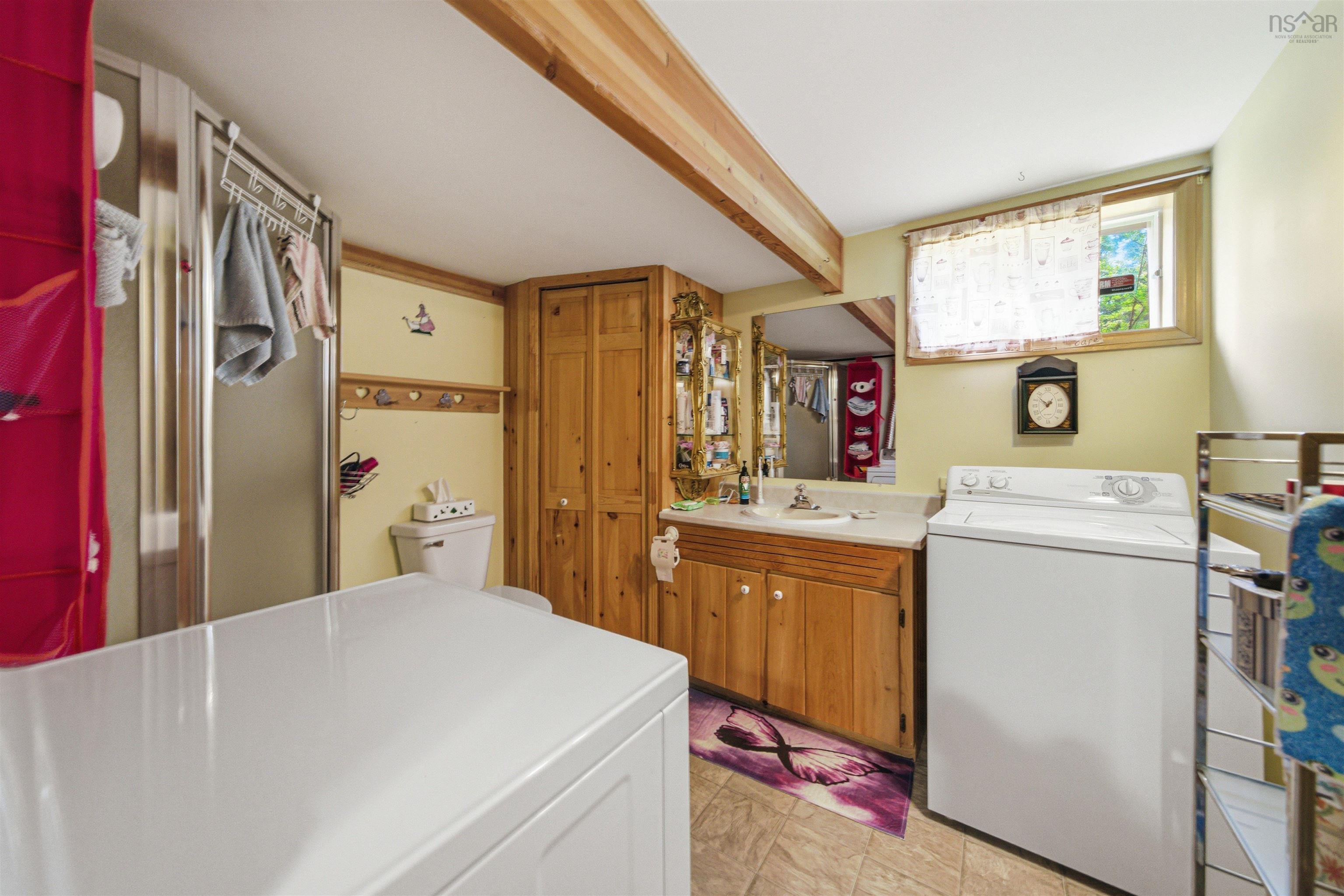 1005 Ketch Harbour Road, Duncans Cove, NS (MLS 202612296)