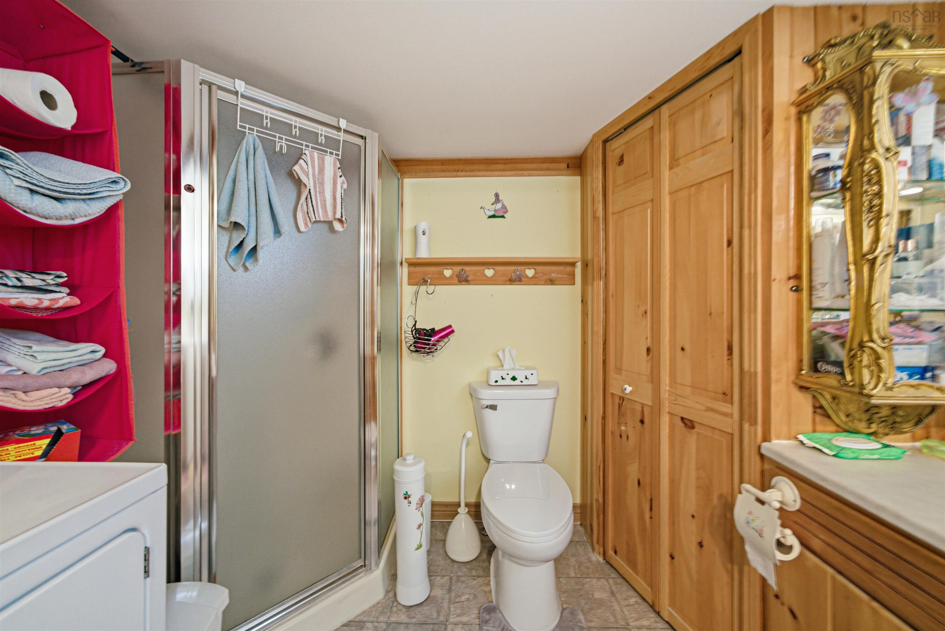 1005 Ketch Harbour Road, Duncans Cove, NS (MLS 202612296)