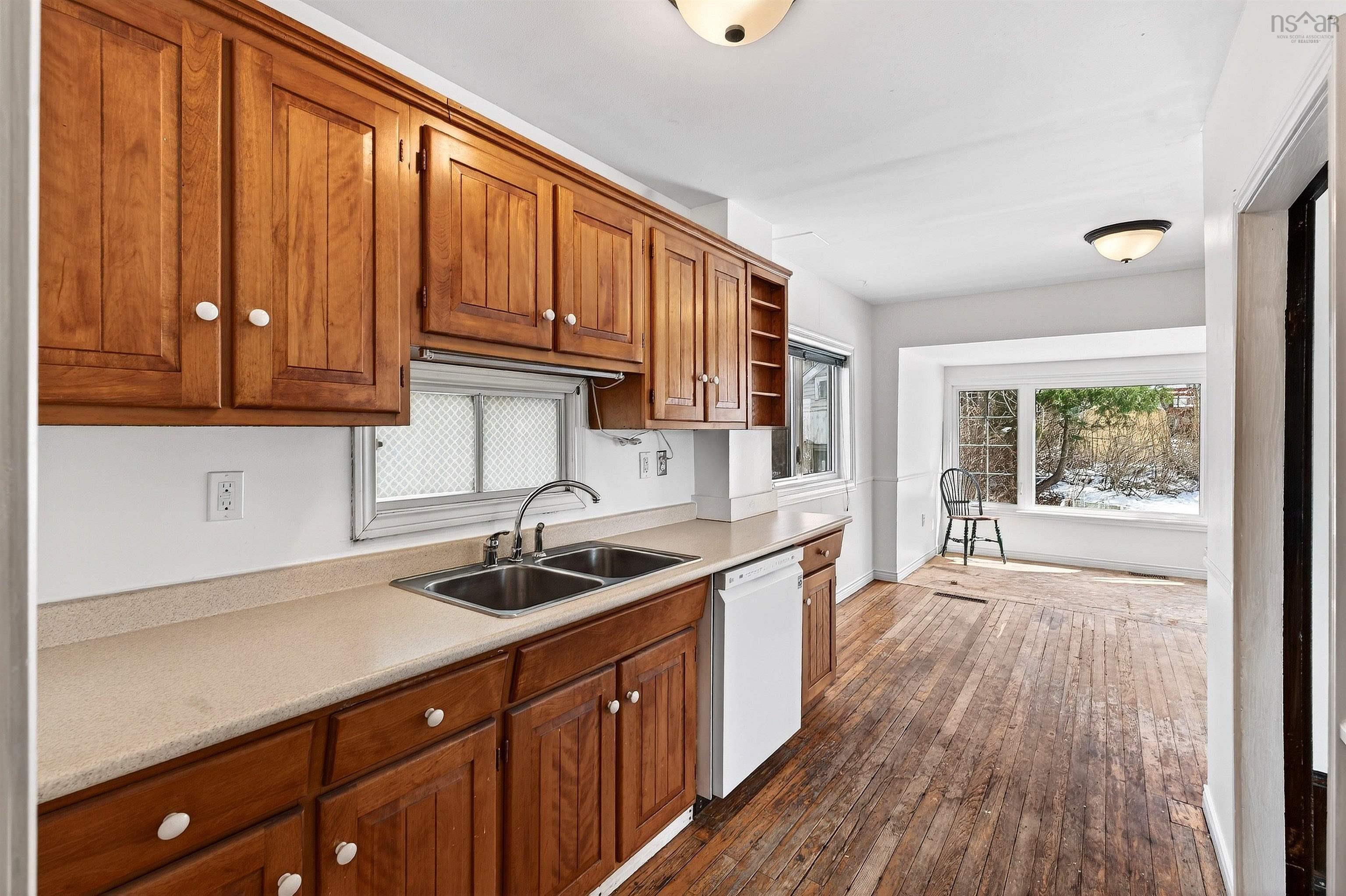 6308 Bayers Road, Halifax, NS (MLS 202612297)