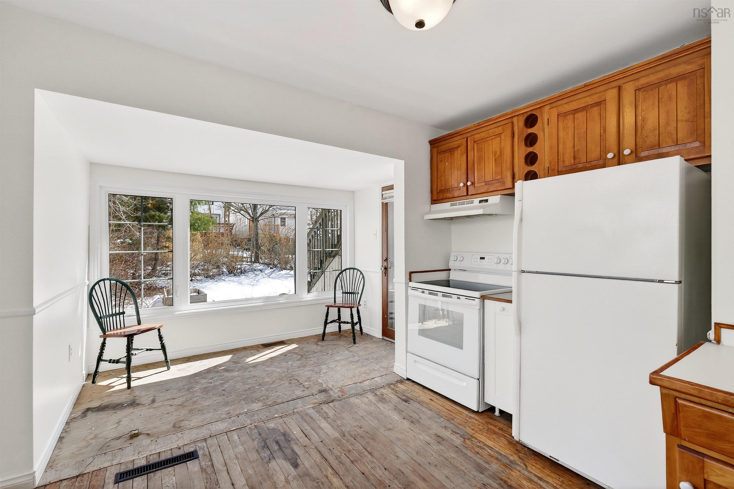 6308 Bayers Road, Halifax, NS (MLS 202612297)