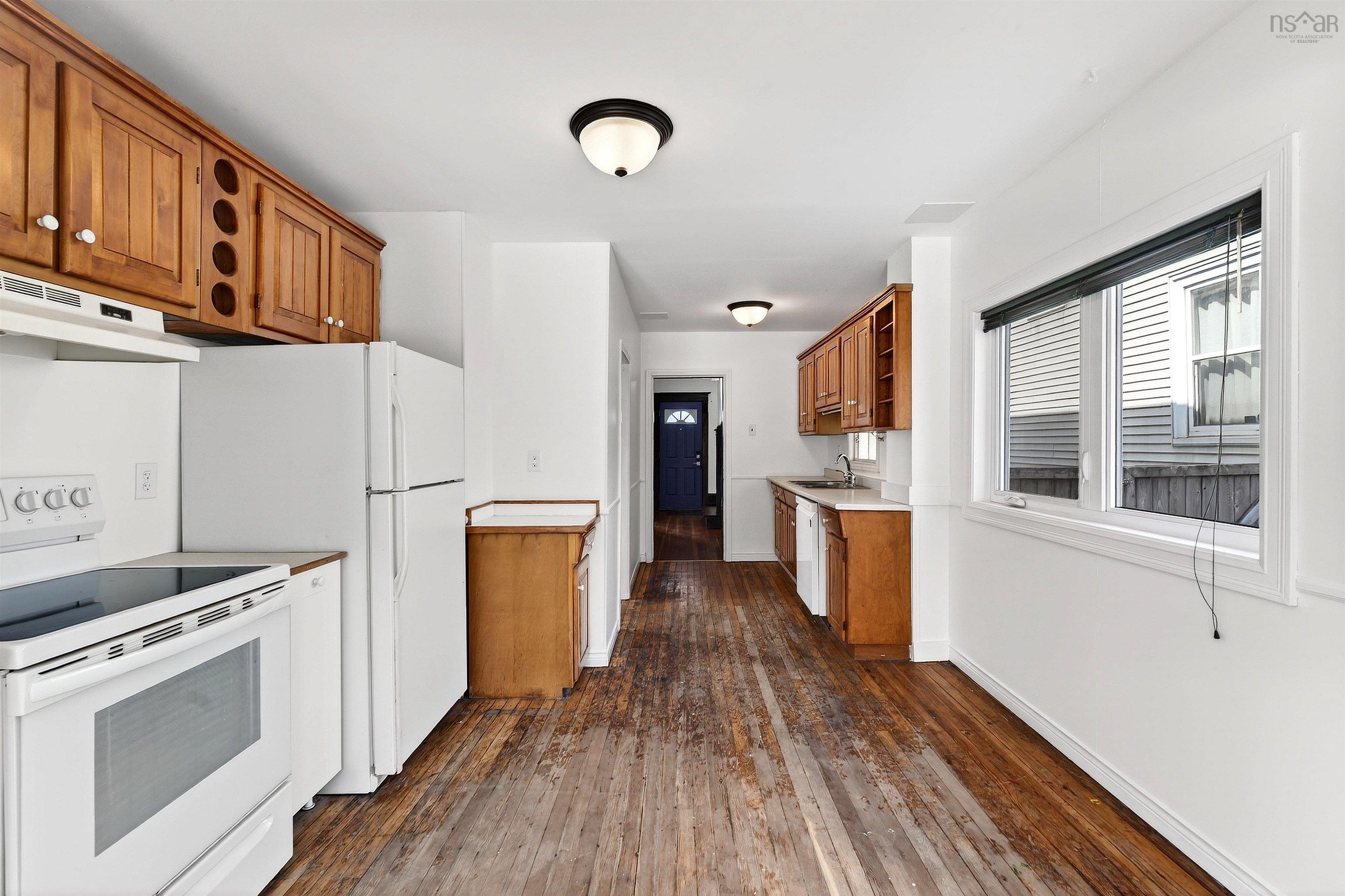 6308 Bayers Road, Halifax, NS (MLS 202612297)