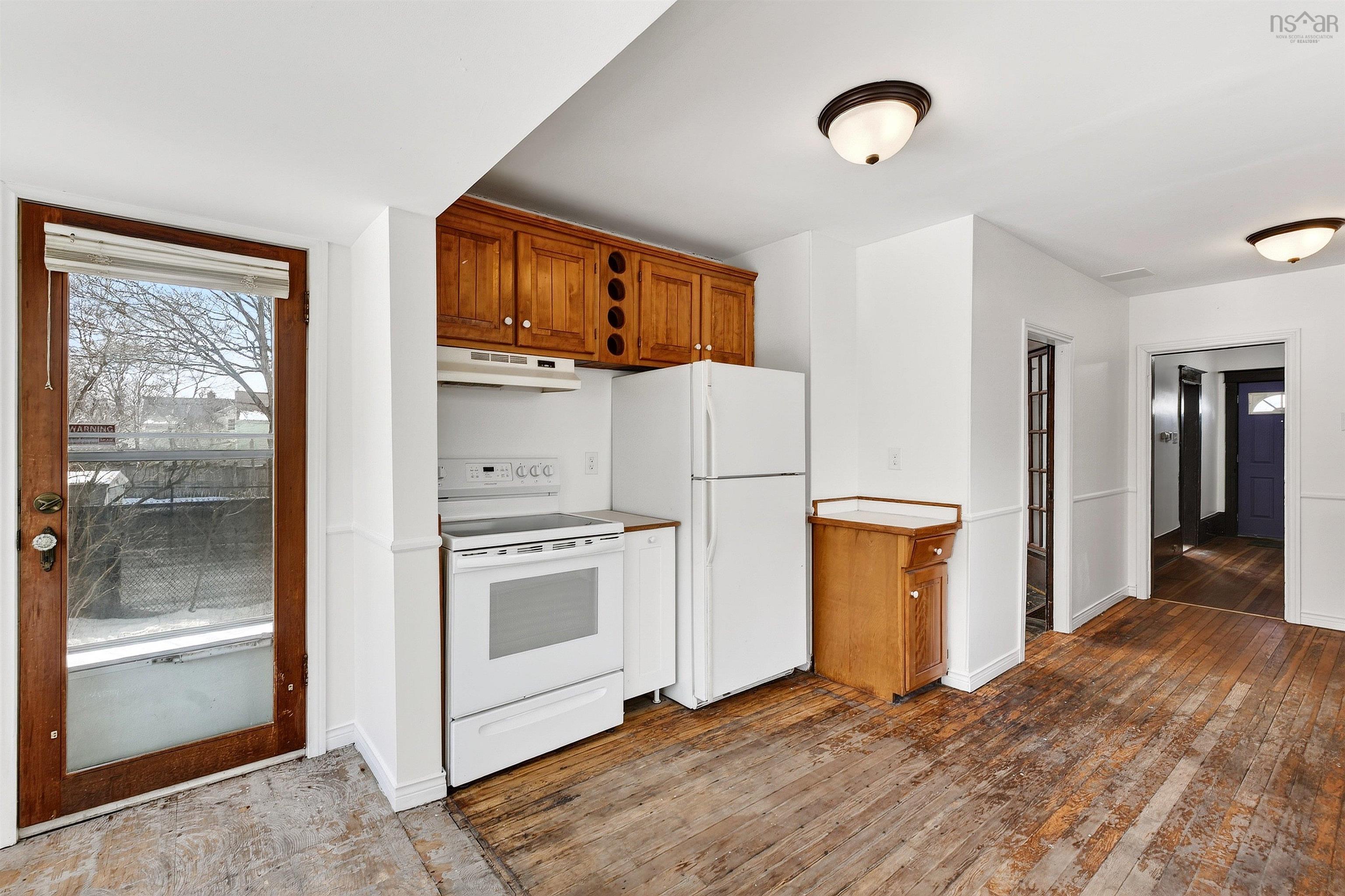 6308 Bayers Road, Halifax, NS (MLS 202612297)