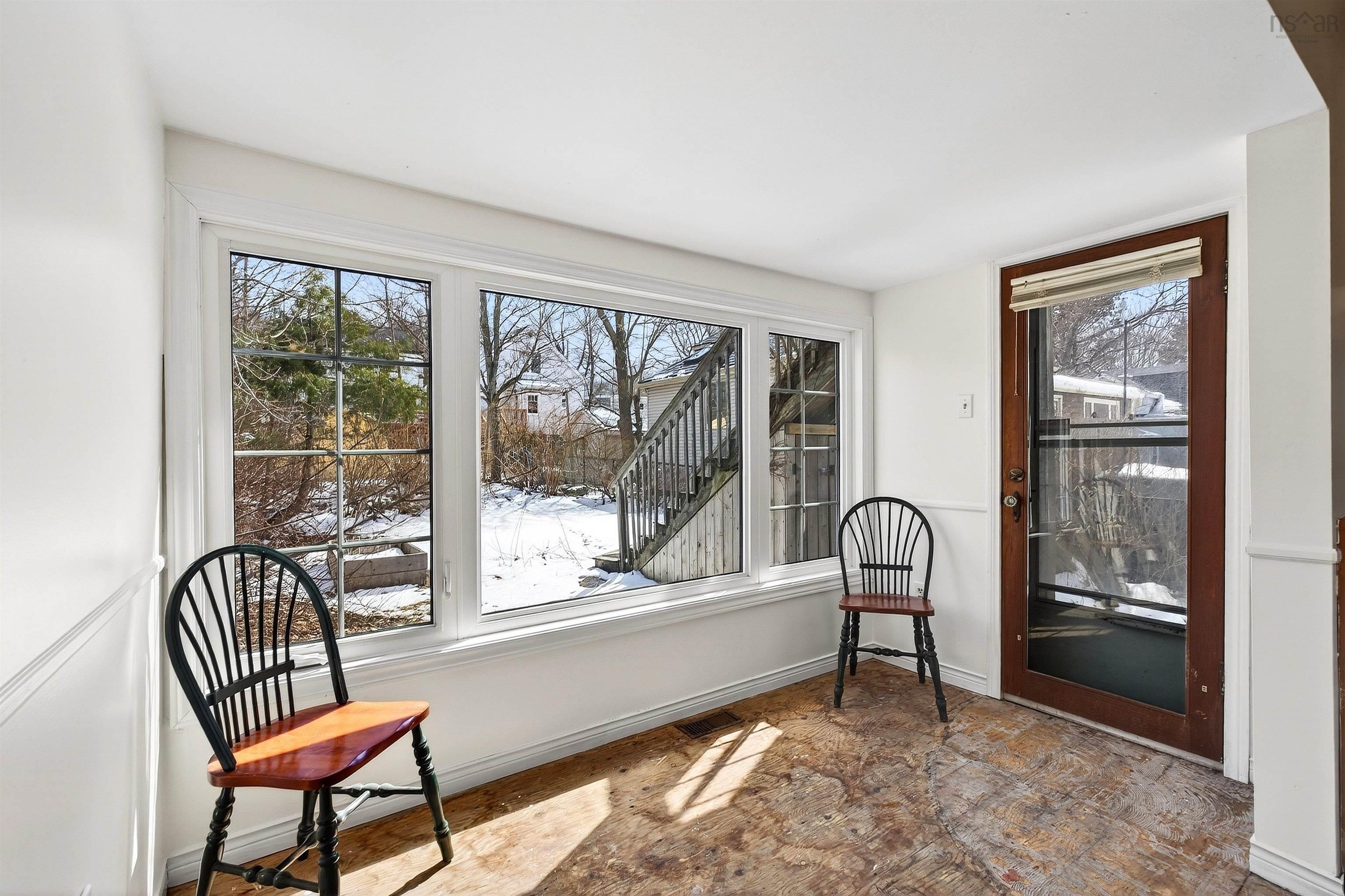 6308 Bayers Road, Halifax, NS (MLS 202612297)