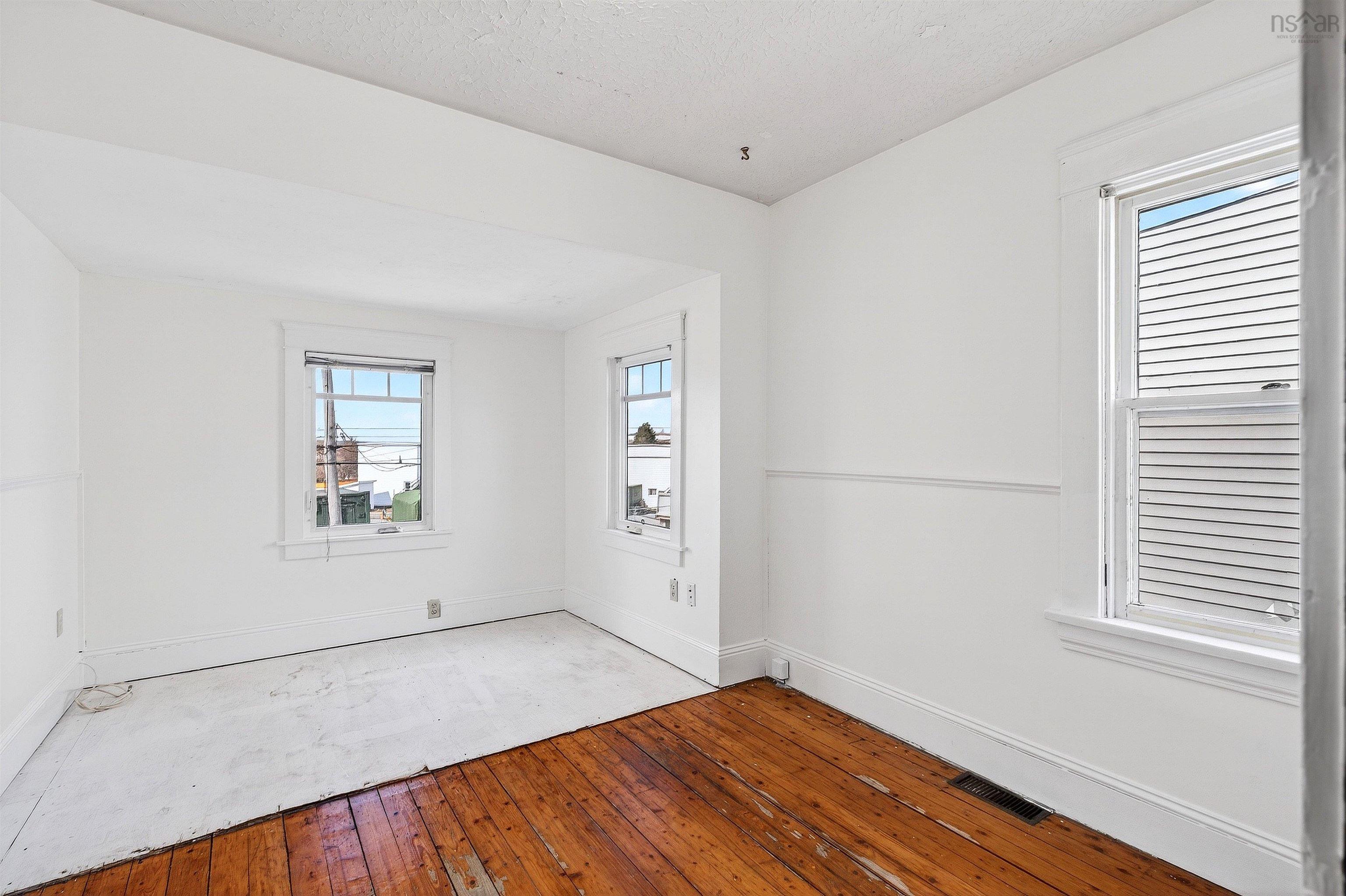 6308 Bayers Road, Halifax, NS (MLS 202612297)
