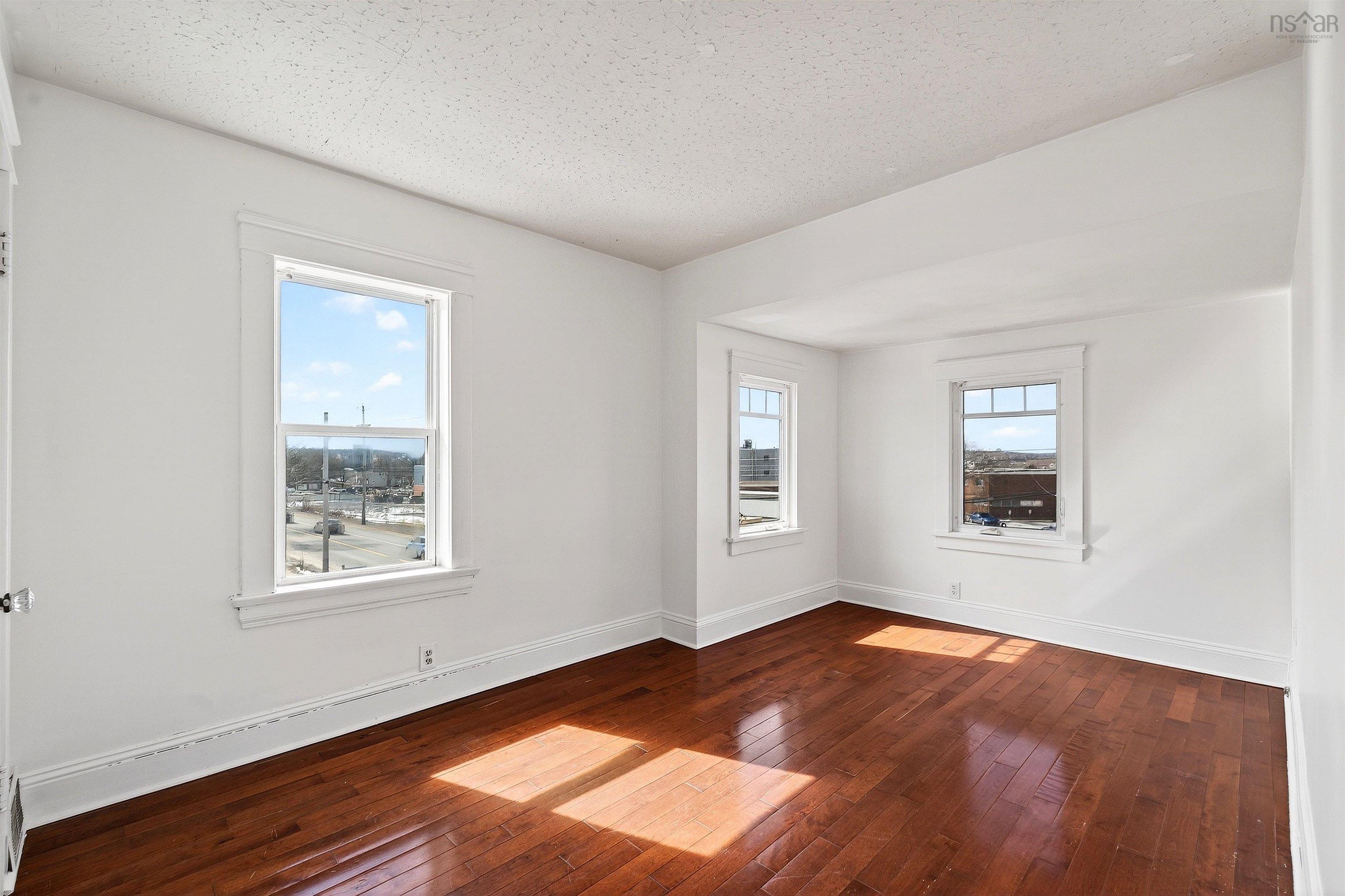 6308 Bayers Road, Halifax, NS (MLS 202612297)