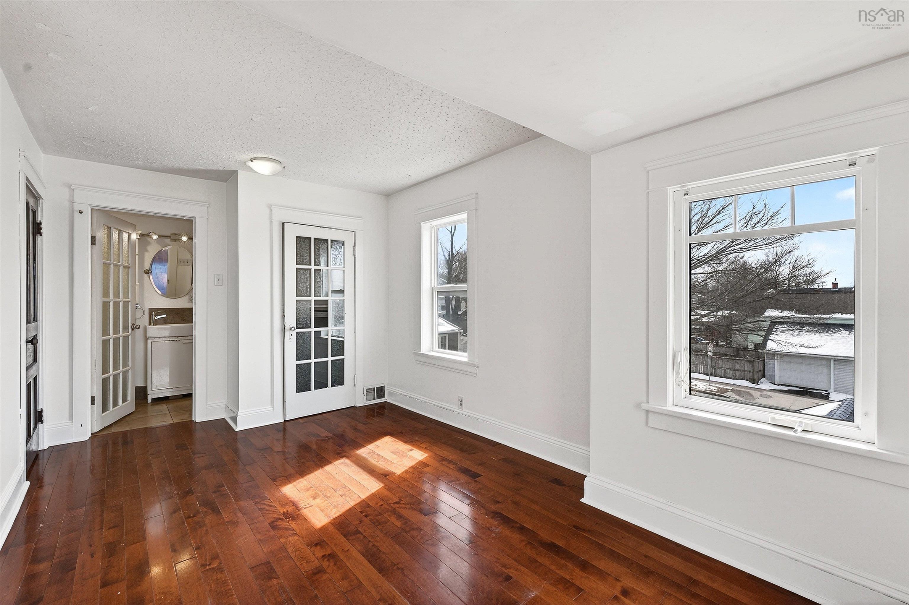 6308 Bayers Road, Halifax, NS (MLS 202612297)