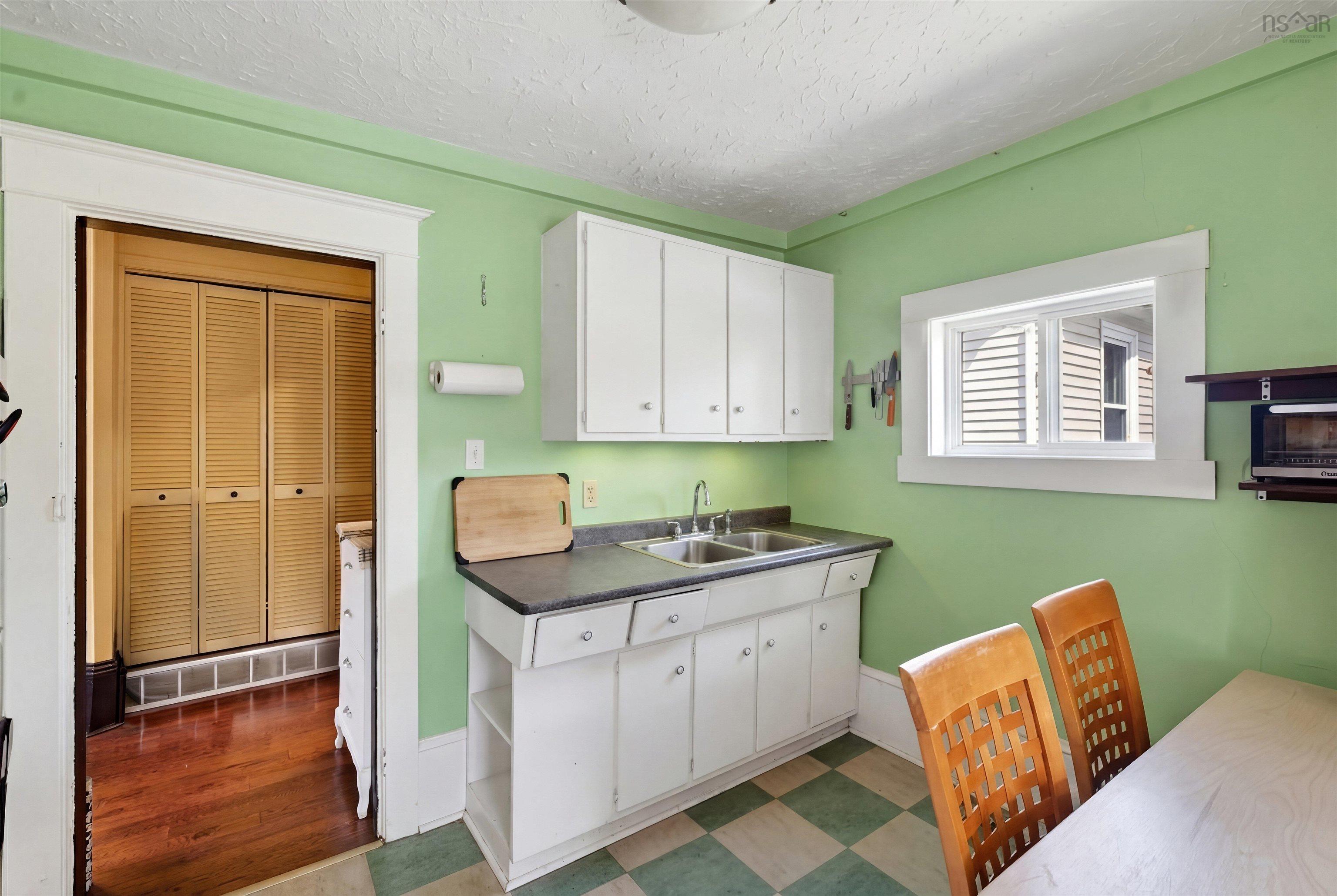 6308 Bayers Road, Halifax, NS (MLS 202612297)