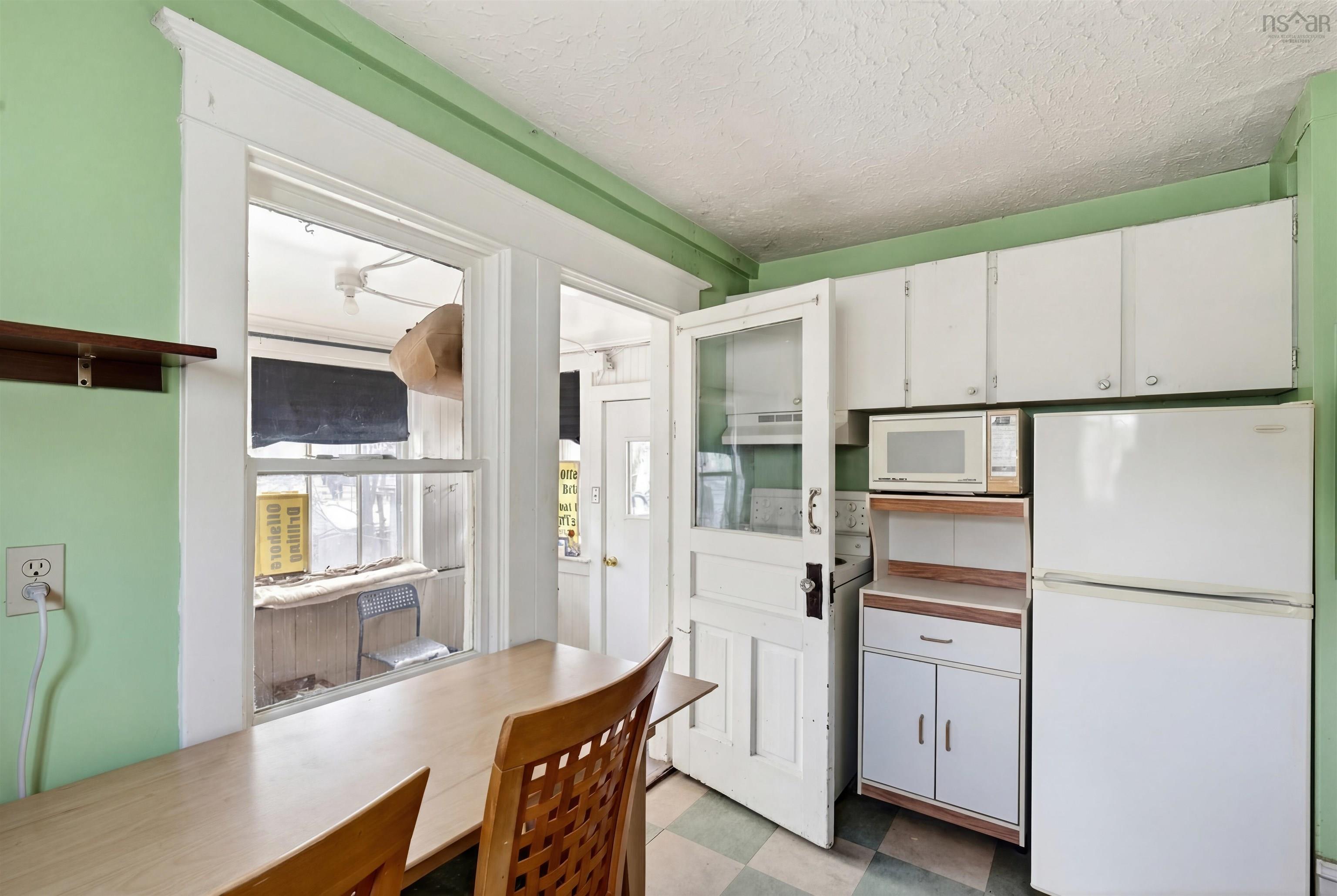 6308 Bayers Road, Halifax, NS (MLS 202612297)