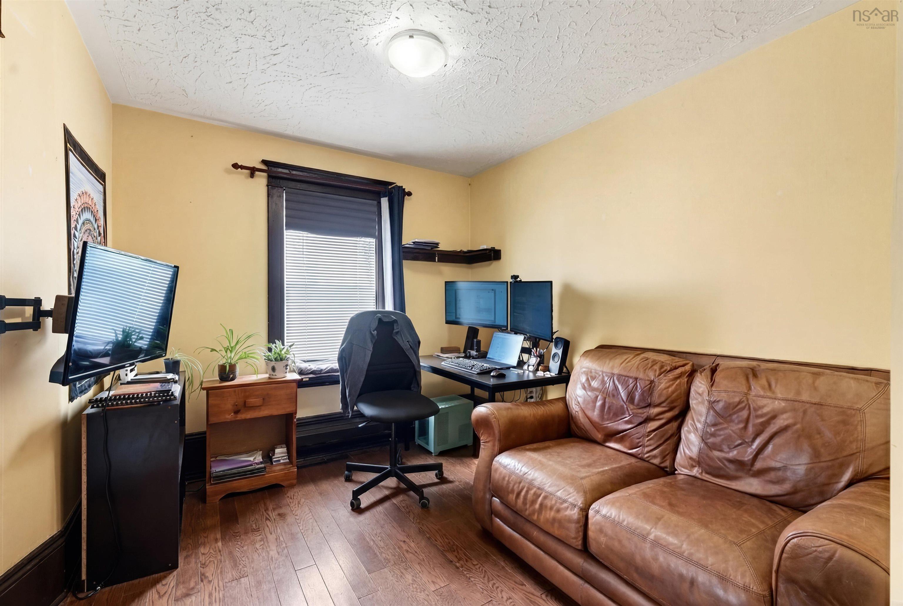 6308 Bayers Road, Halifax, NS (MLS 202612297)
