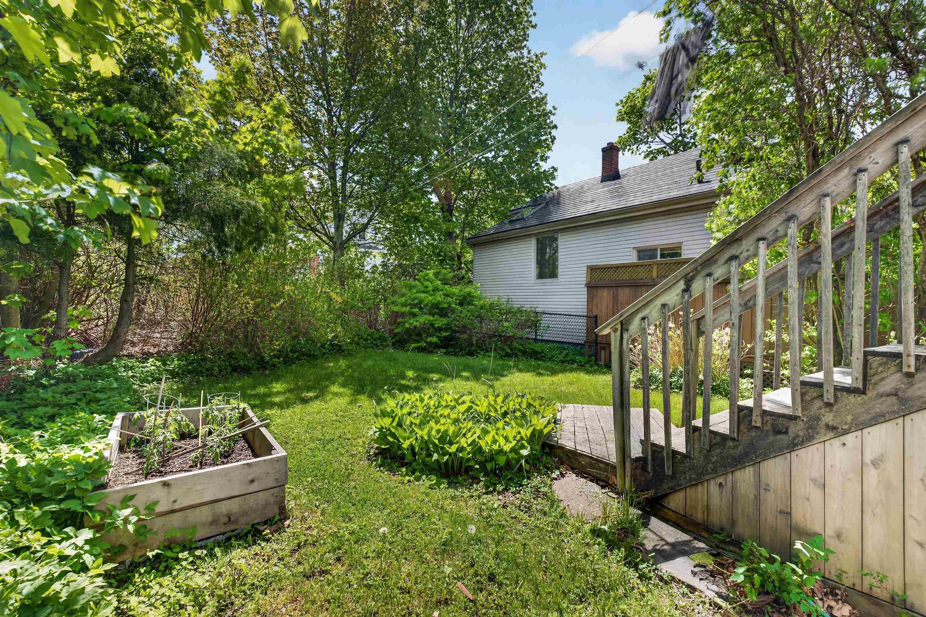 6308 Bayers Road, Halifax, NS (MLS 202612297)