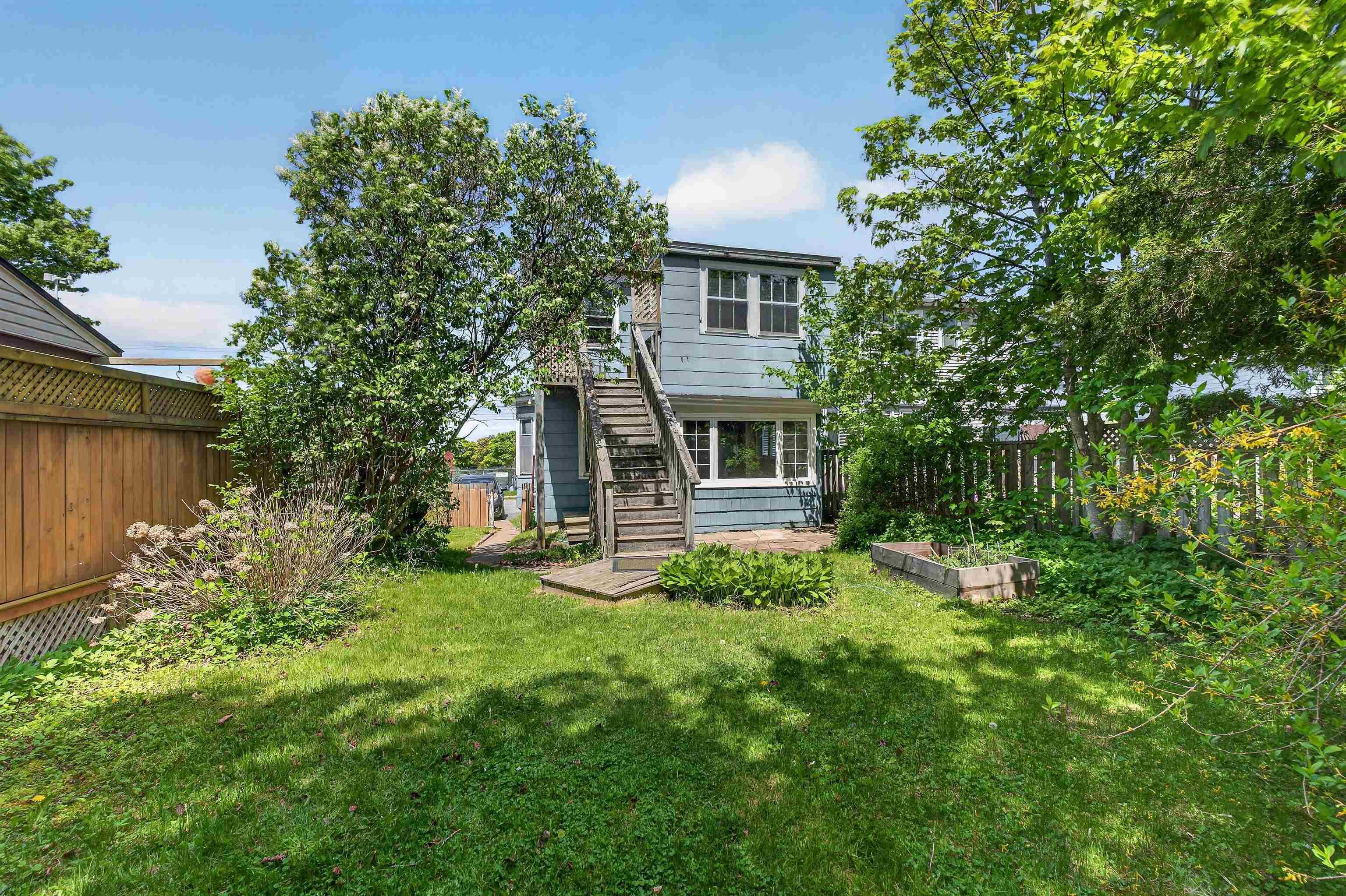 6308 Bayers Road, Halifax, NS (MLS 202612297)