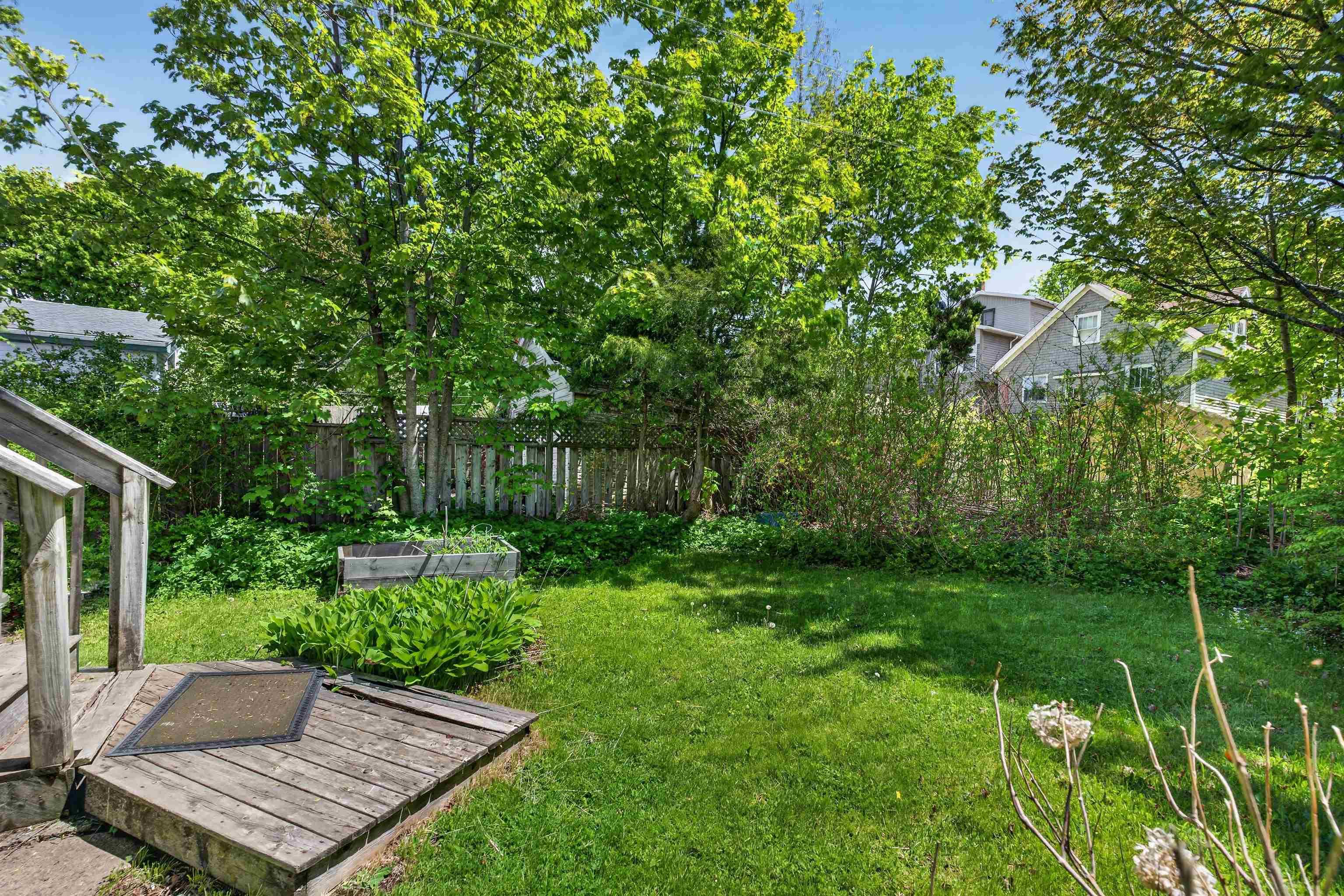 6308 Bayers Road, Halifax, NS (MLS 202612297)